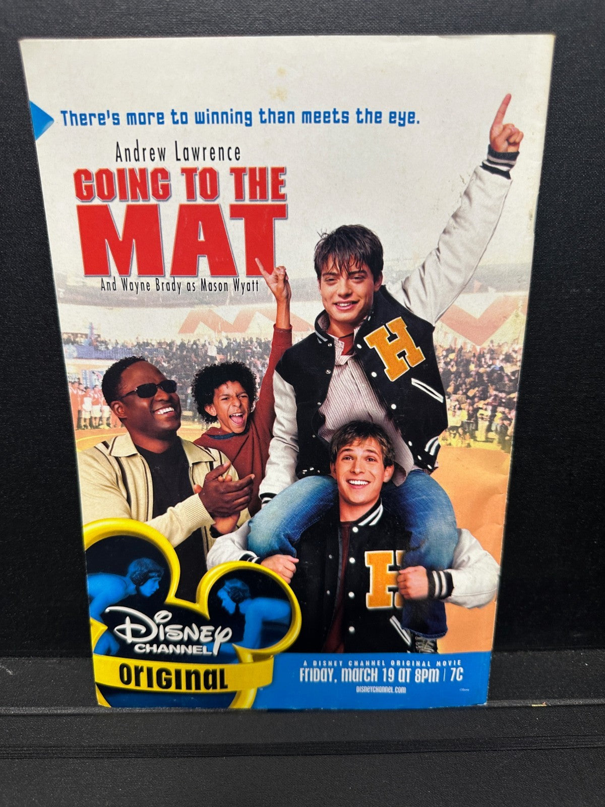 Marvel Comics Spider-Man - Doctor Octopus #5