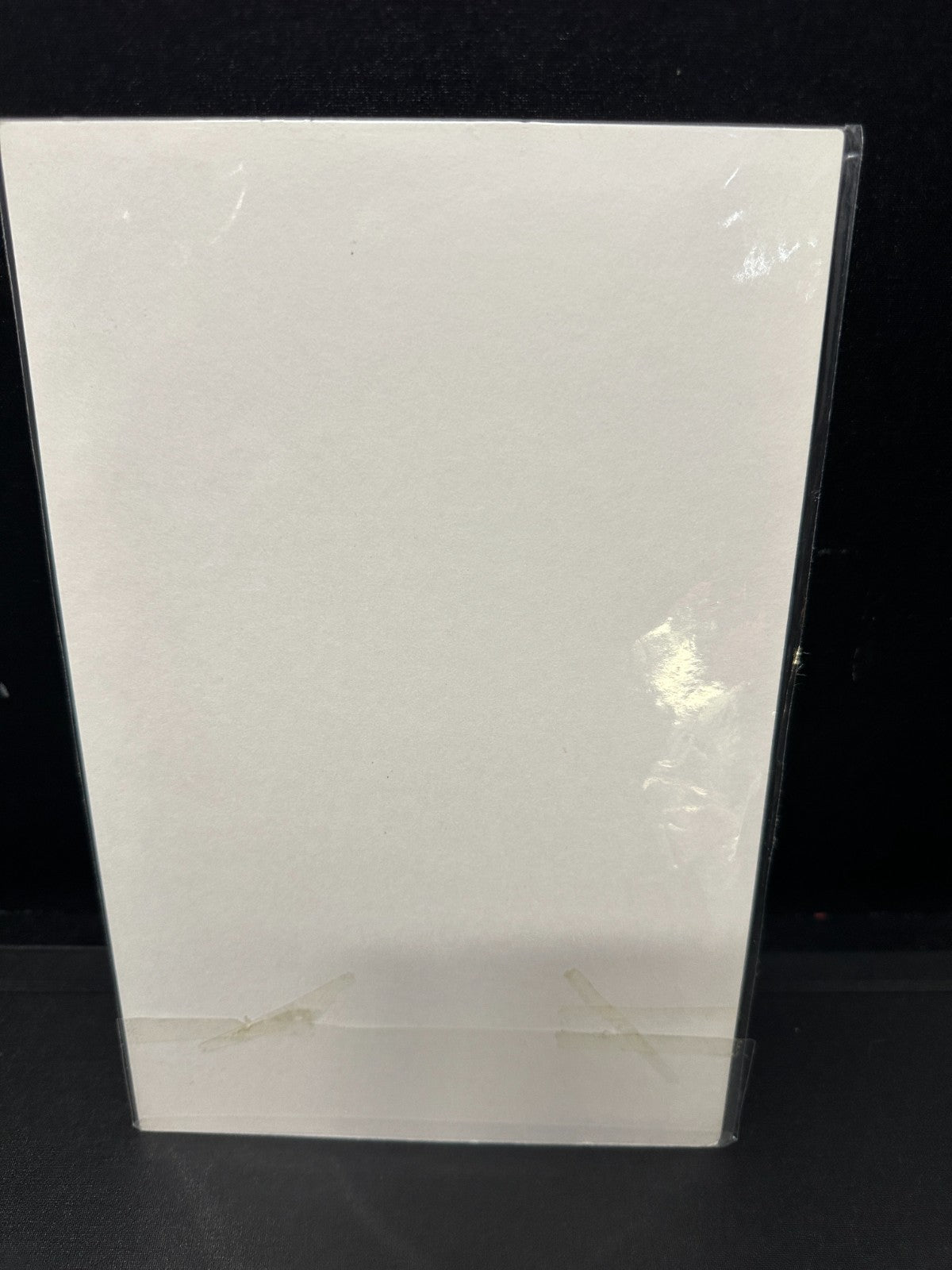 DC Comics Nightwing #15 Death in the Family