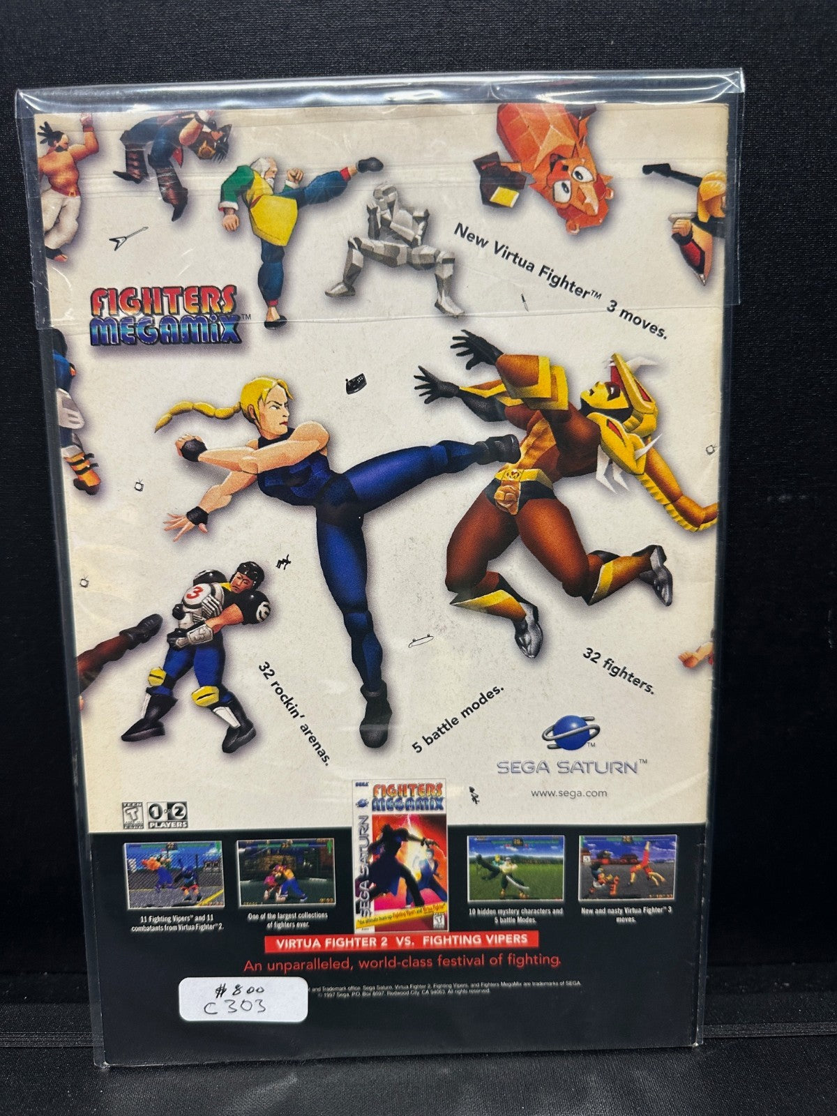 GHOST RIDER #-1 (VOL 2) FLASHBACK Marvel Comics #1 Minus One July 1997