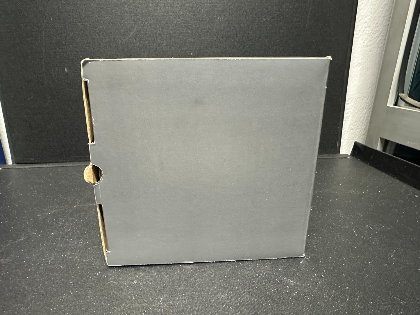 Woolworths 100 Years Ford Model Truck Limited Edition 1930's