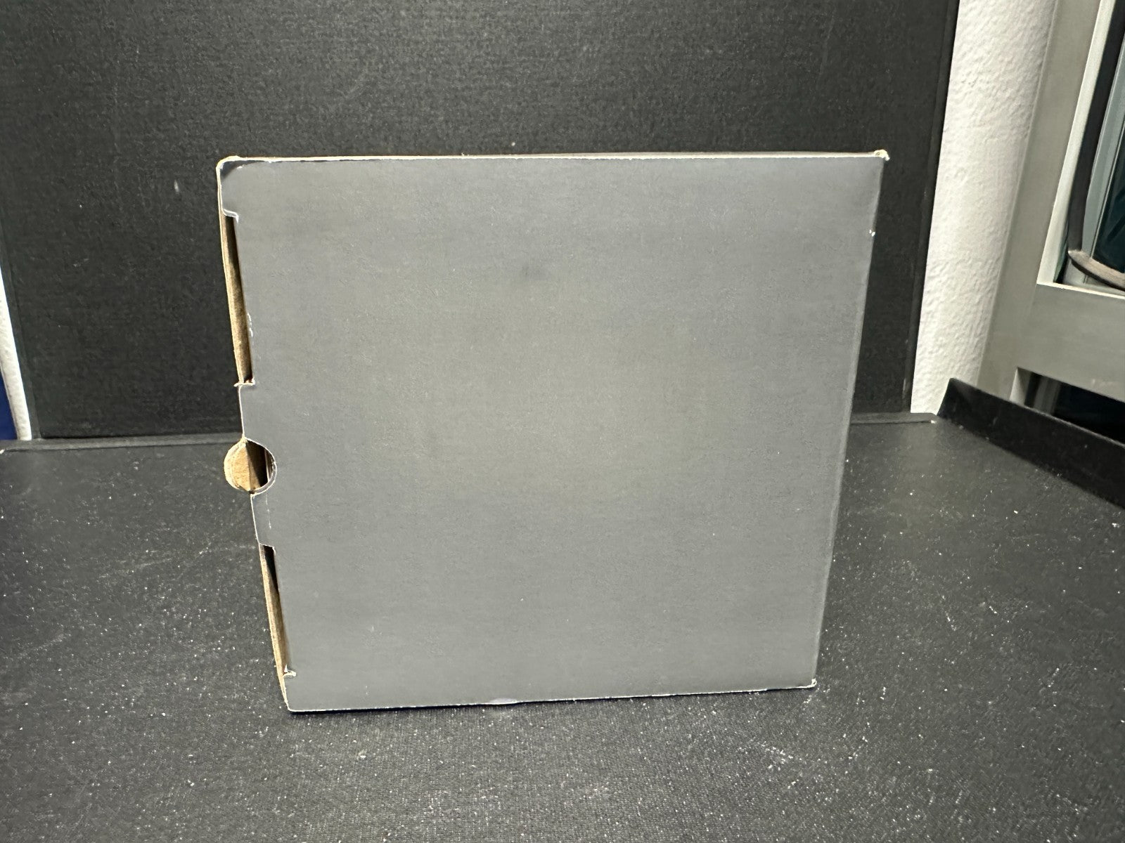 Woolworths 100 Years Ford Model Truck Limited Edition 1930's