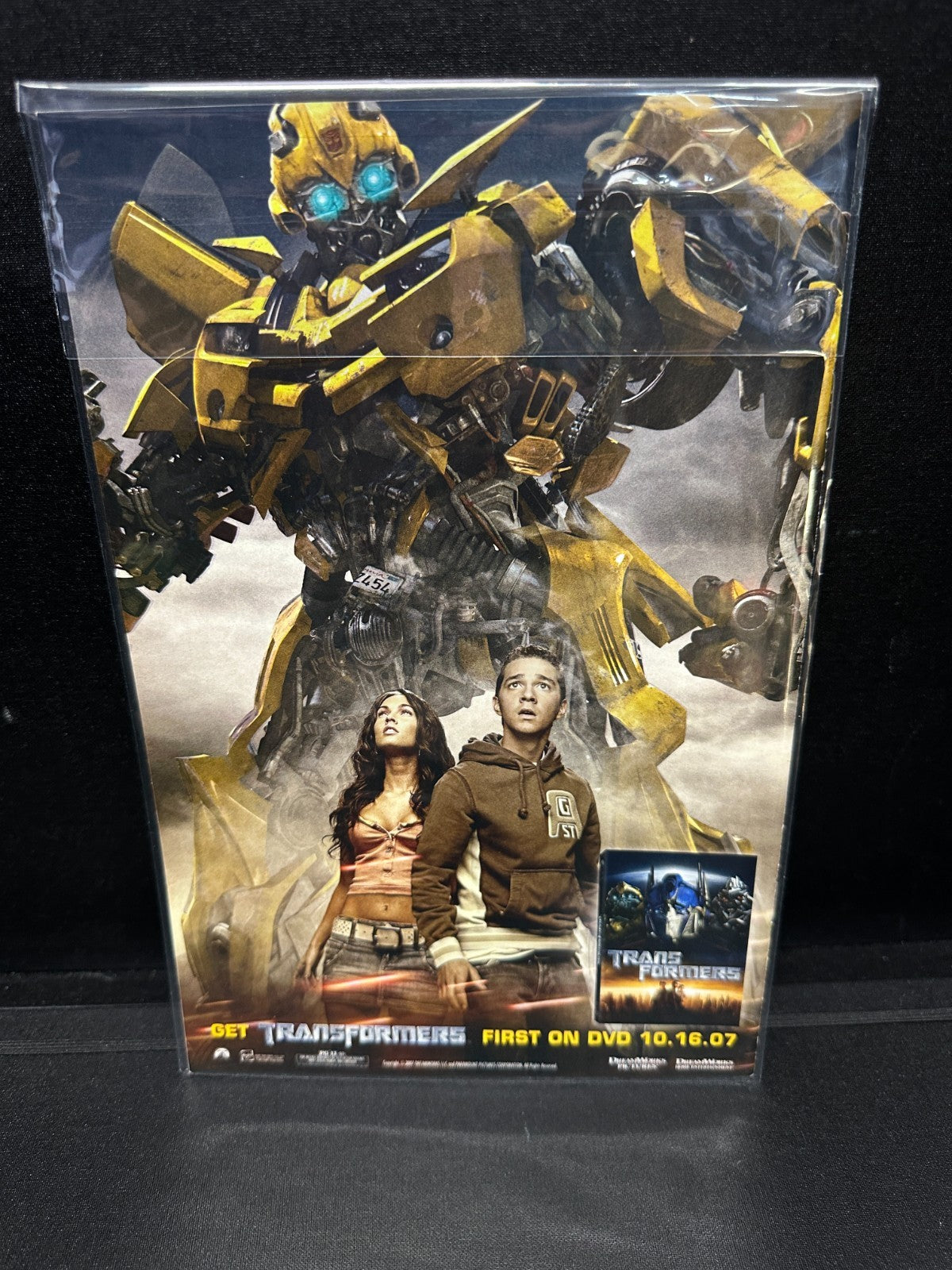 DC Comics Robin #167