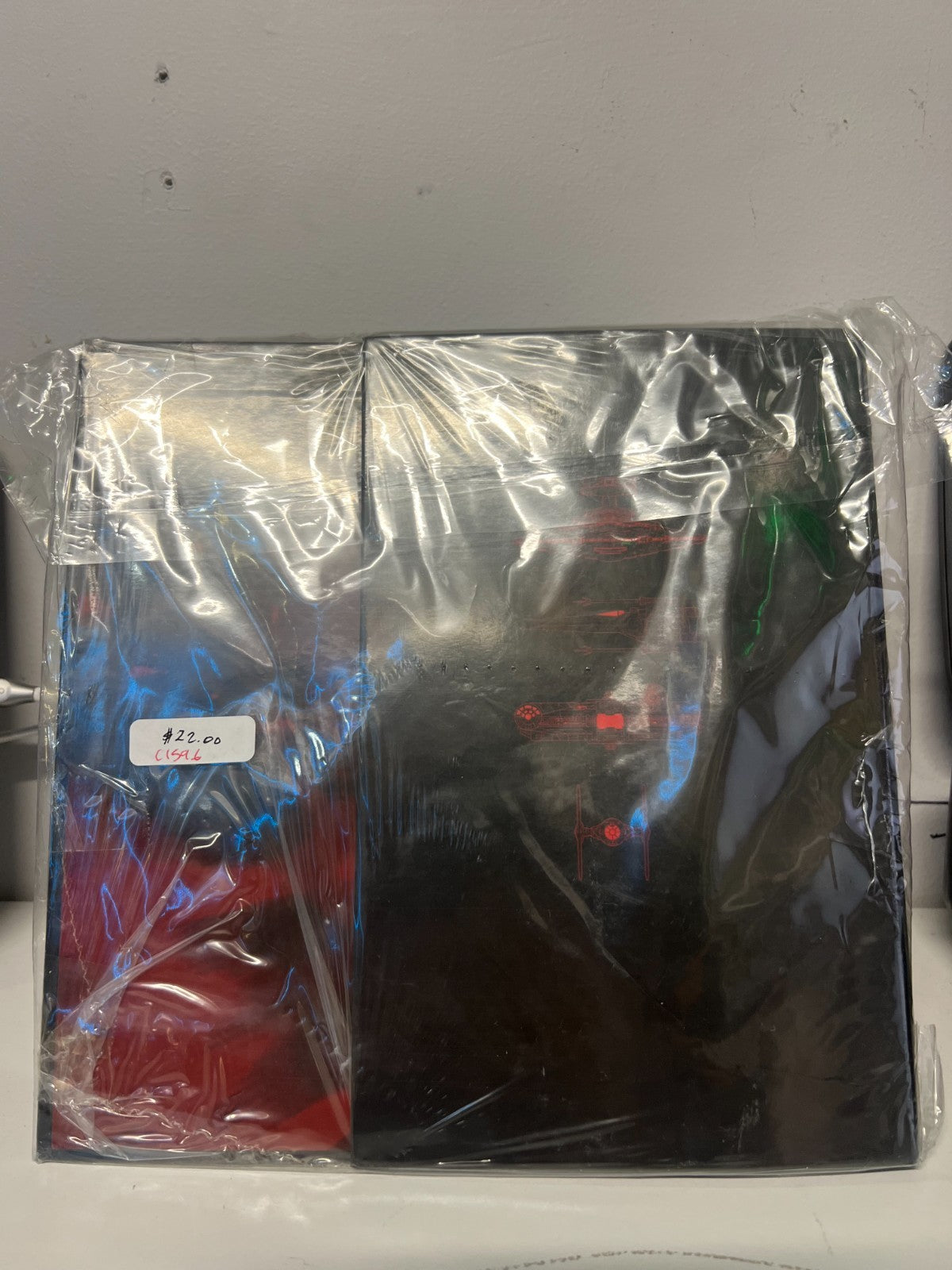 star wars the official starships & vehicles collection the at-at diecast