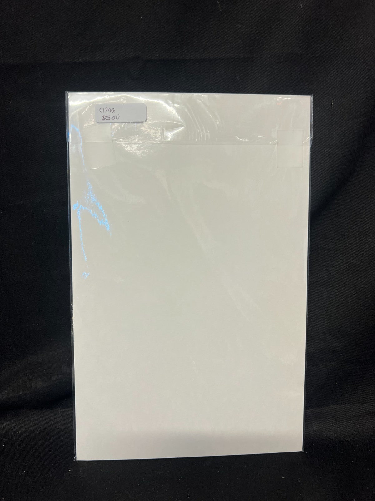 X-Men #5 At The Hands Of Omega Red 30th Anniversary Marvel Comics February 1992