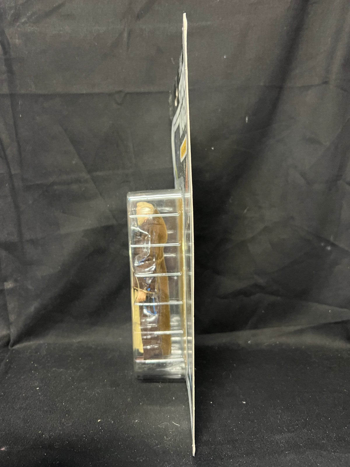 Star Wars The Black Series 40th Anniversary Ben Obi-Wan Kenobi 6