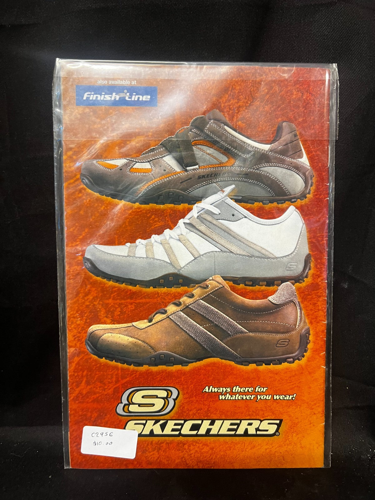 Wolverine Origins #6 Marvel Comic Book 2006 Way Dillon X-Men Logan Son Key Issue