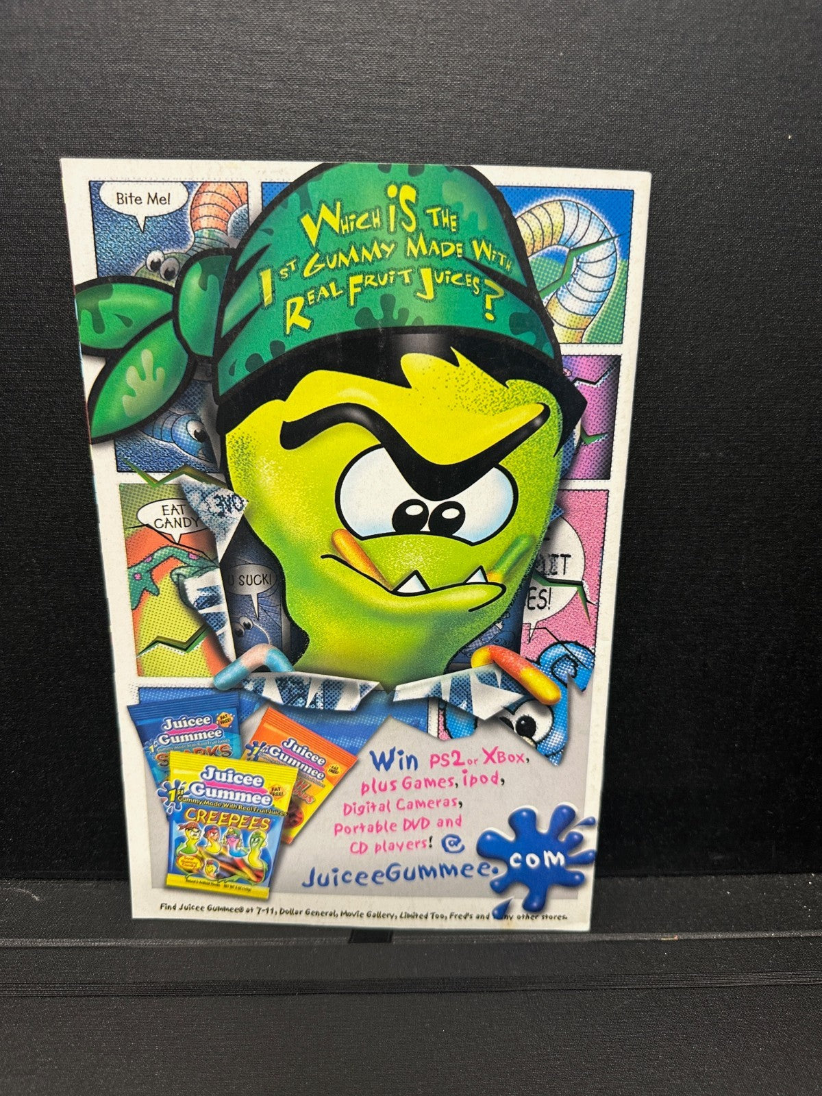 Marvel Comics Spider-Man - Doctor Octopus - Year One #2 (of 5)