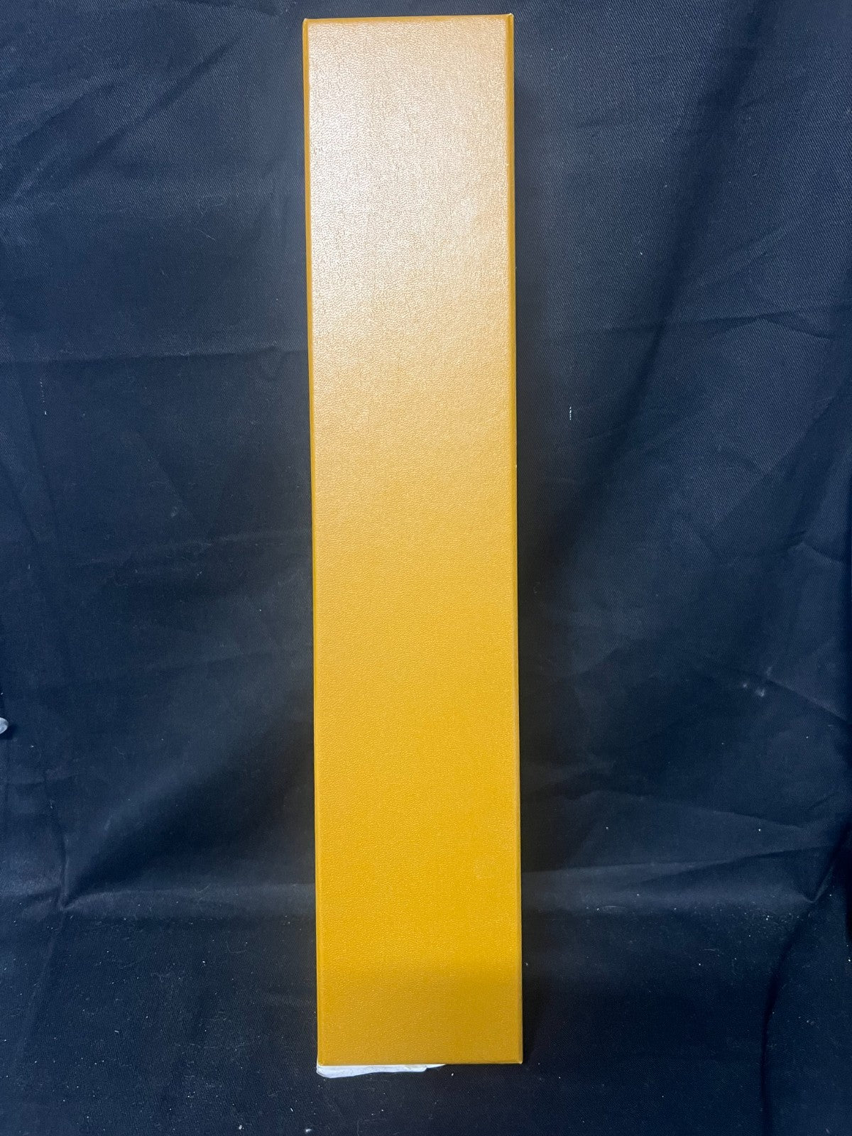 Harry Potter Albus Dumbledore Wand Fantastic Beasts Era