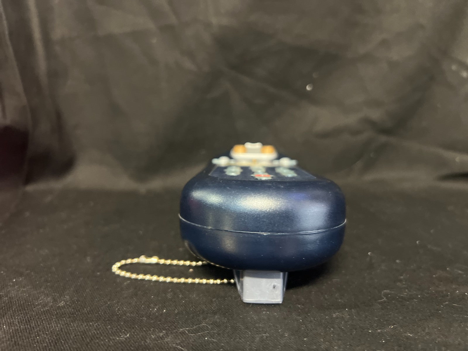Hasbro Star Wars Episode I Comm Tech Chip Reader 1998
