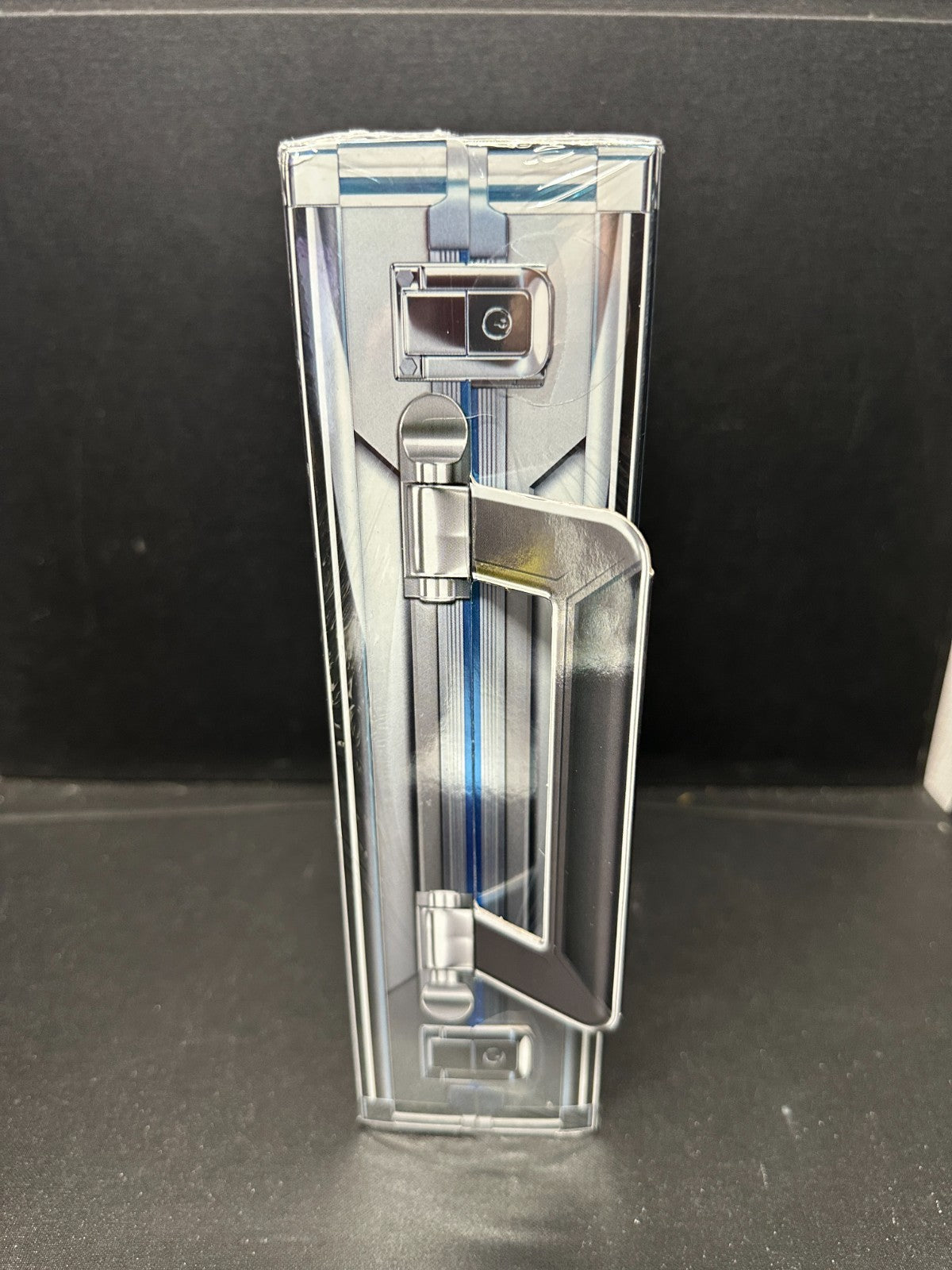 Mr Beast Lab Platinum Series S2 W1 Collector Pack Panther Battle Titan Figure