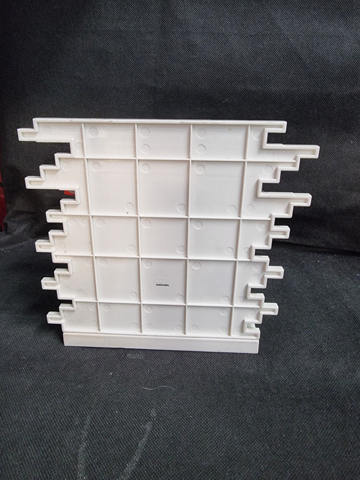 Pink Floyd The Wall Series I Eagle Warplane PVC Figure 16cm by SEG