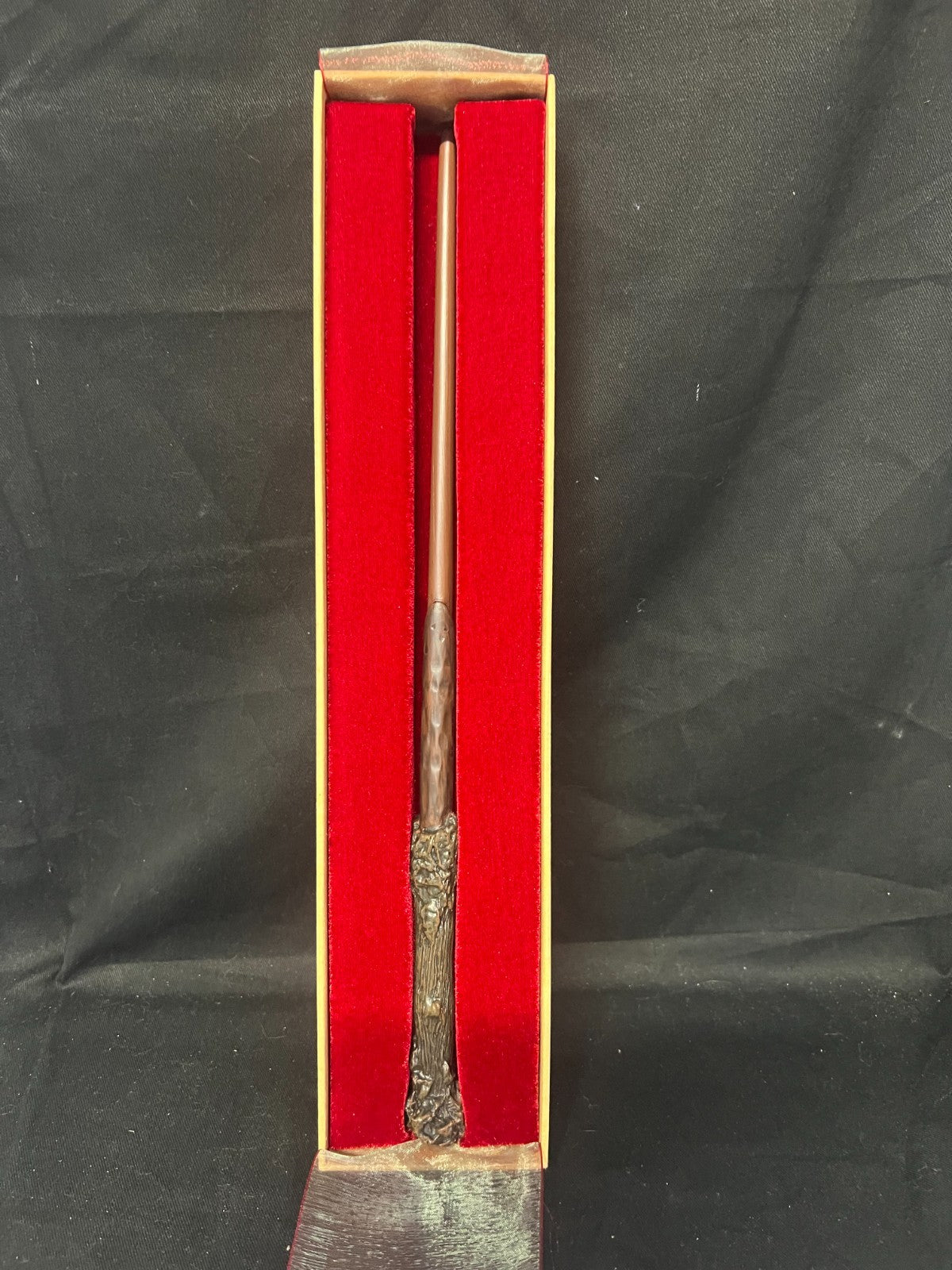 Harry Potter Replica Wand