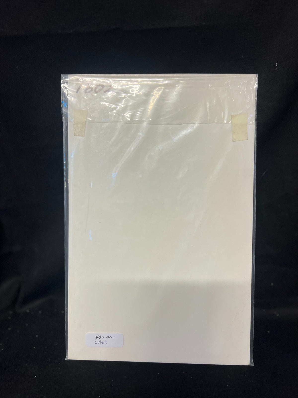 RoboCop.  #1 The Future Of Law Enforcement Marvel