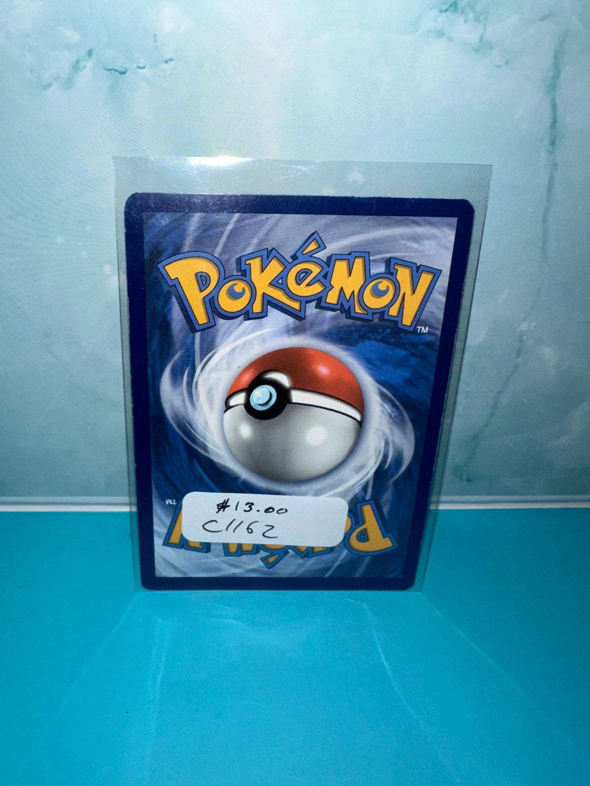 Kofu #165/142 [Ultra Rare]- Stellar Crown - Pokémon TCG - NM