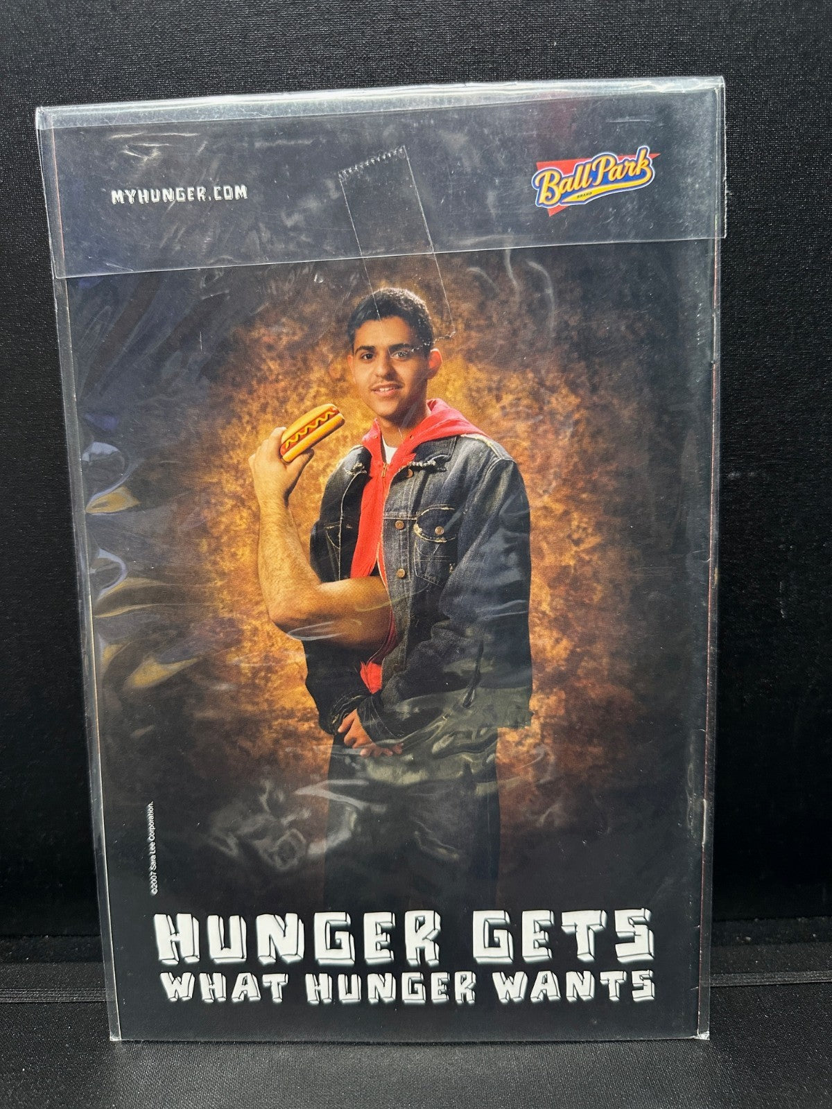 DC Comics Robin #169 2008