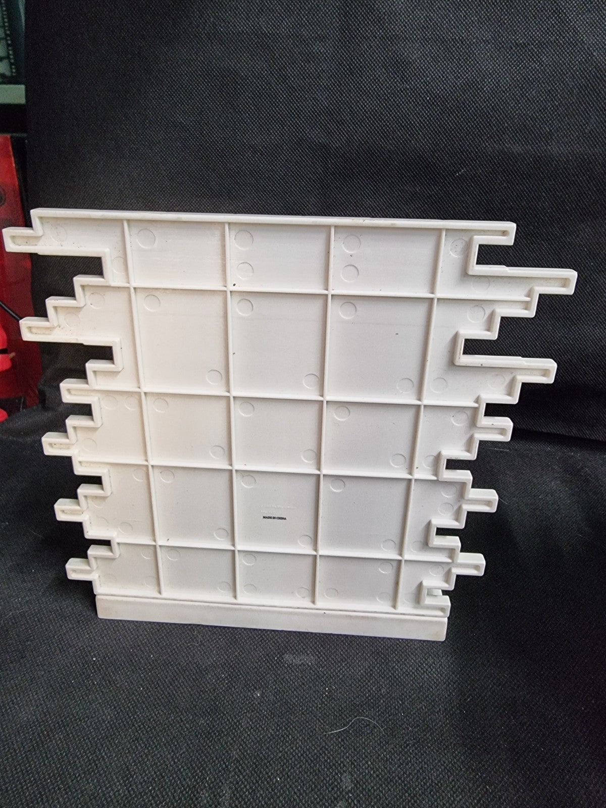 Pink Floyd - The Wall - The Judge PVC Figure 16cm