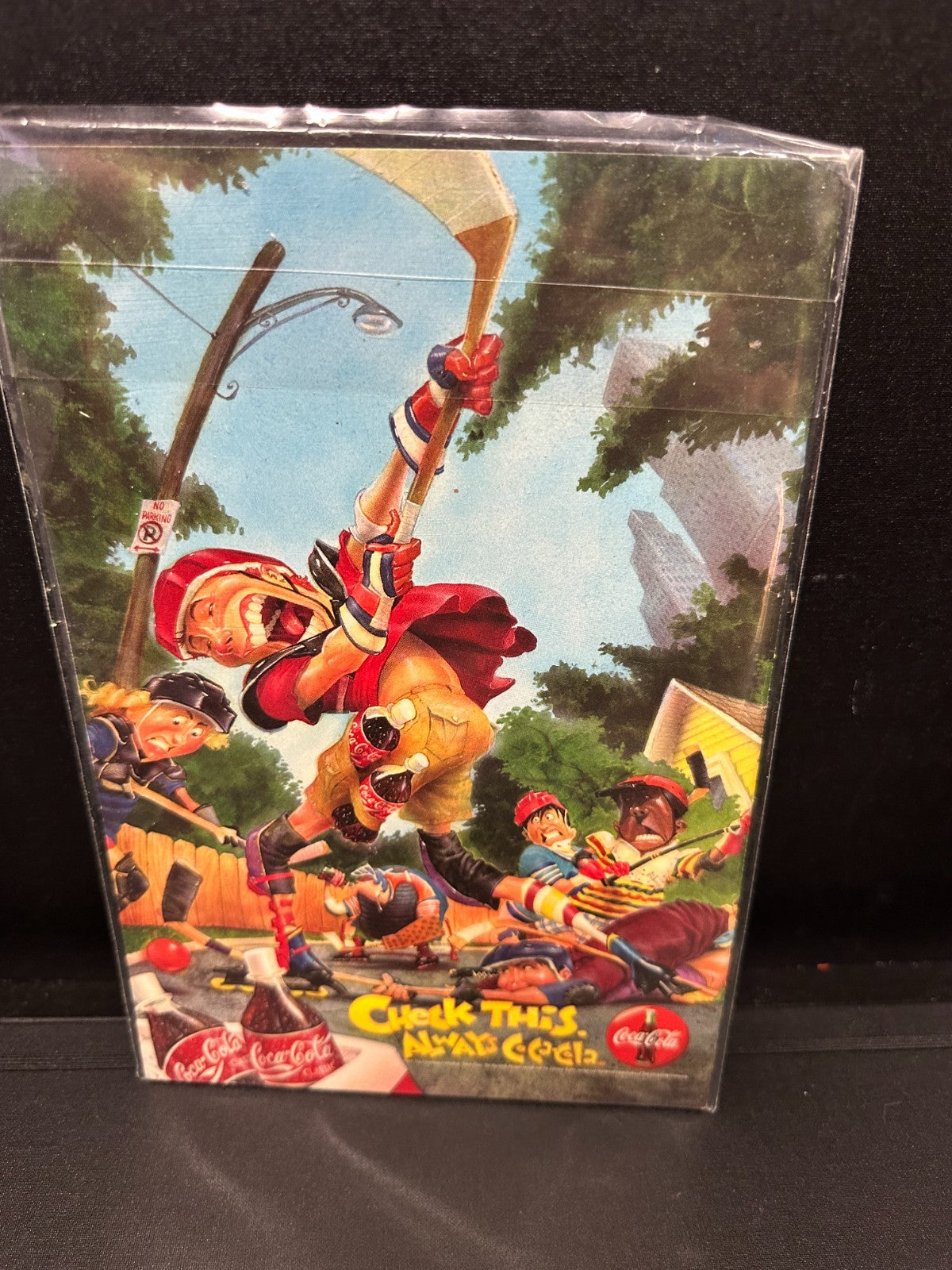 Marvel Comics Spider-Man #73  Flashpoint!