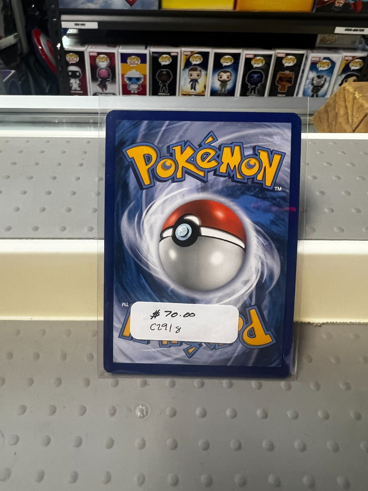 Kahili 210/214 - S&M Lost Thunder Pokemon TCG Ultra Rare 2018 Holo - M/LP Card