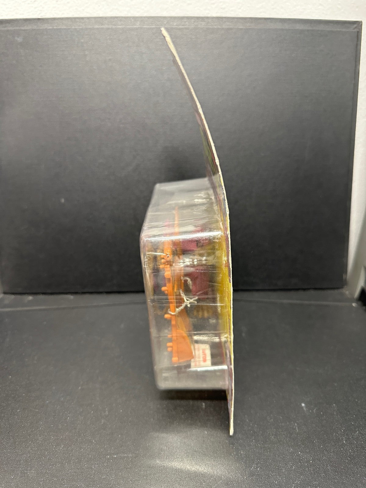 Playmates  Teenage Mutant Ninja Turtles Splinter 25th Anniversary Figure