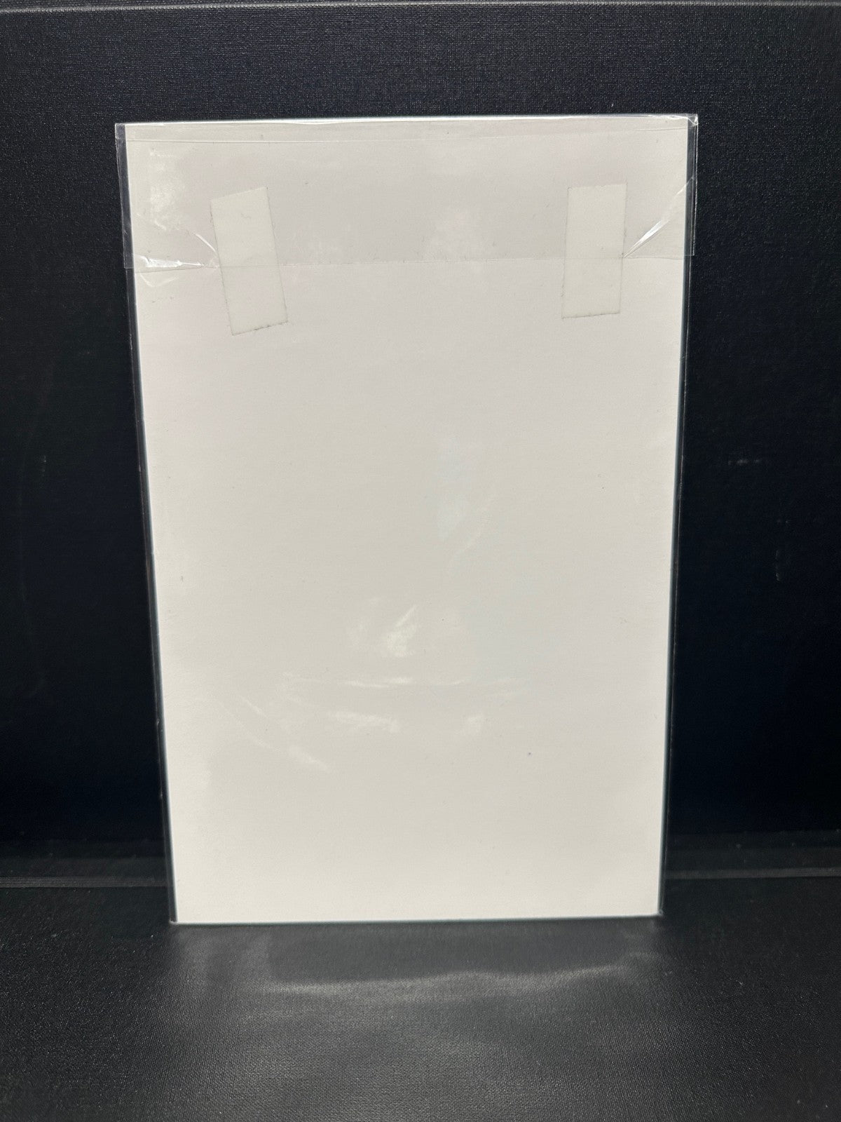 DC COMICS BATMAN : PRELUDE TO THE WEDDING- BATGIRL VS. RIDDLER #1 2018