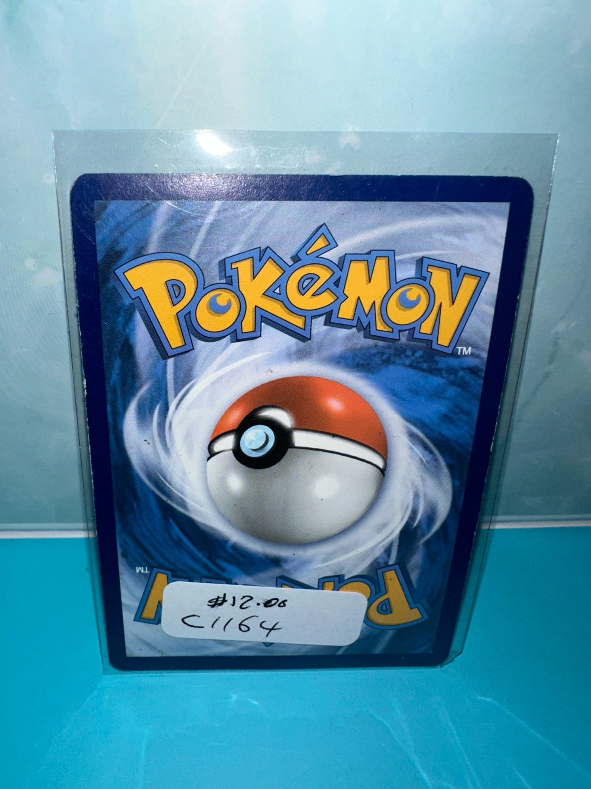 Pokémon TCG Jacq 250/198 SIR Full Alt Art Holo S&V Base NM