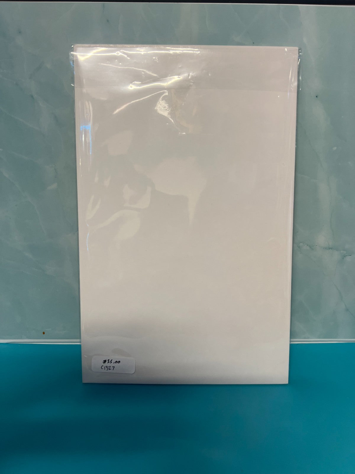 Wolverine #17 Marvel Comics 1989 Newsstand Variant John Byrne Cover Art FN Fine