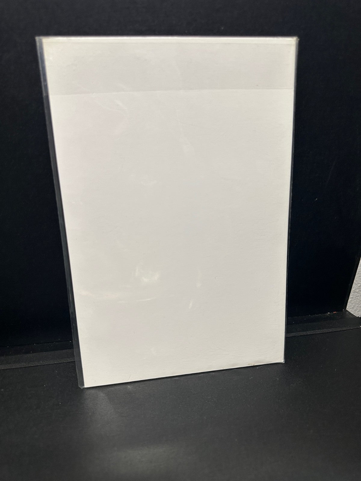 DC Comics Batman #689 Reborn 1st Print, 2009