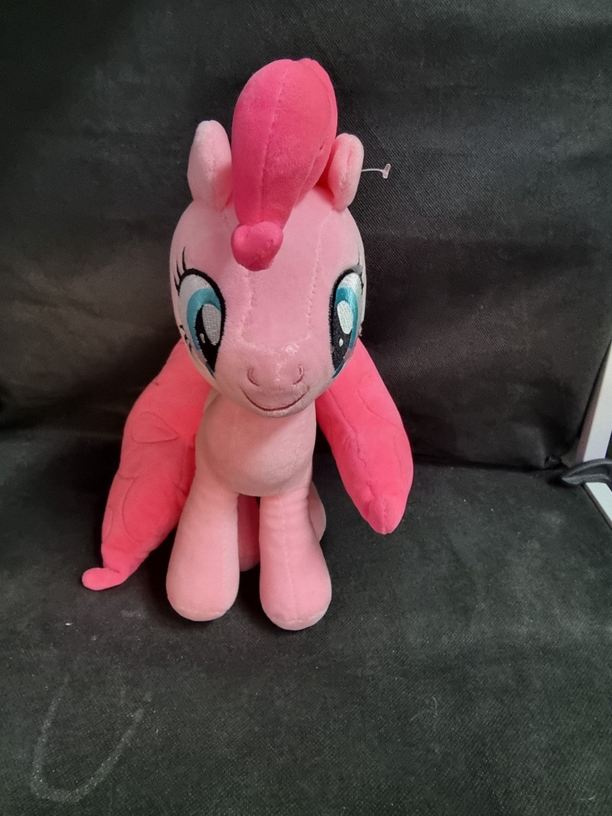 My Little Pony Pinkie Pie 12" Plush