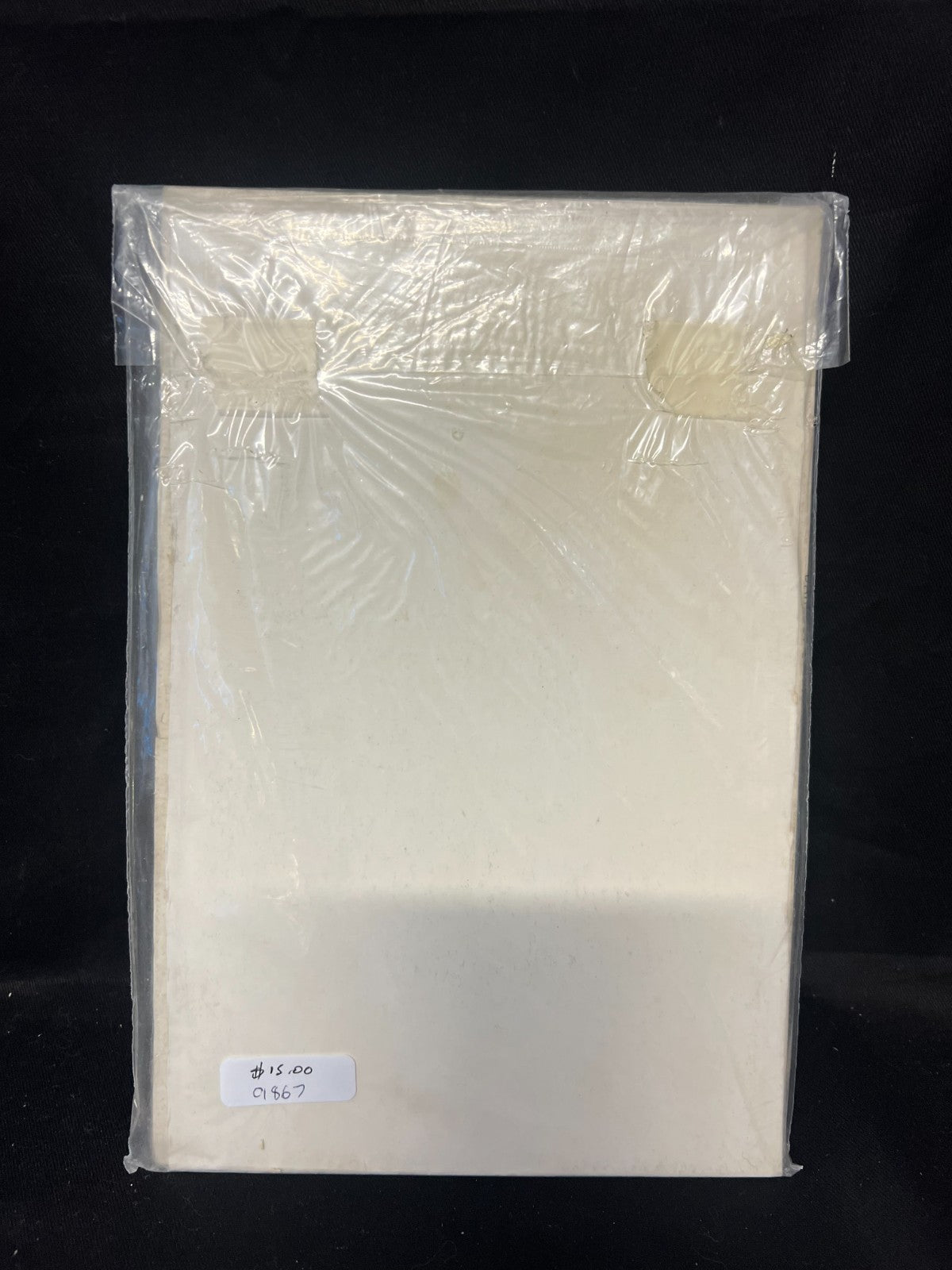 1976 Marvel Daredevil King Size Annual #4 Black Panther, Sub mariner Vf+