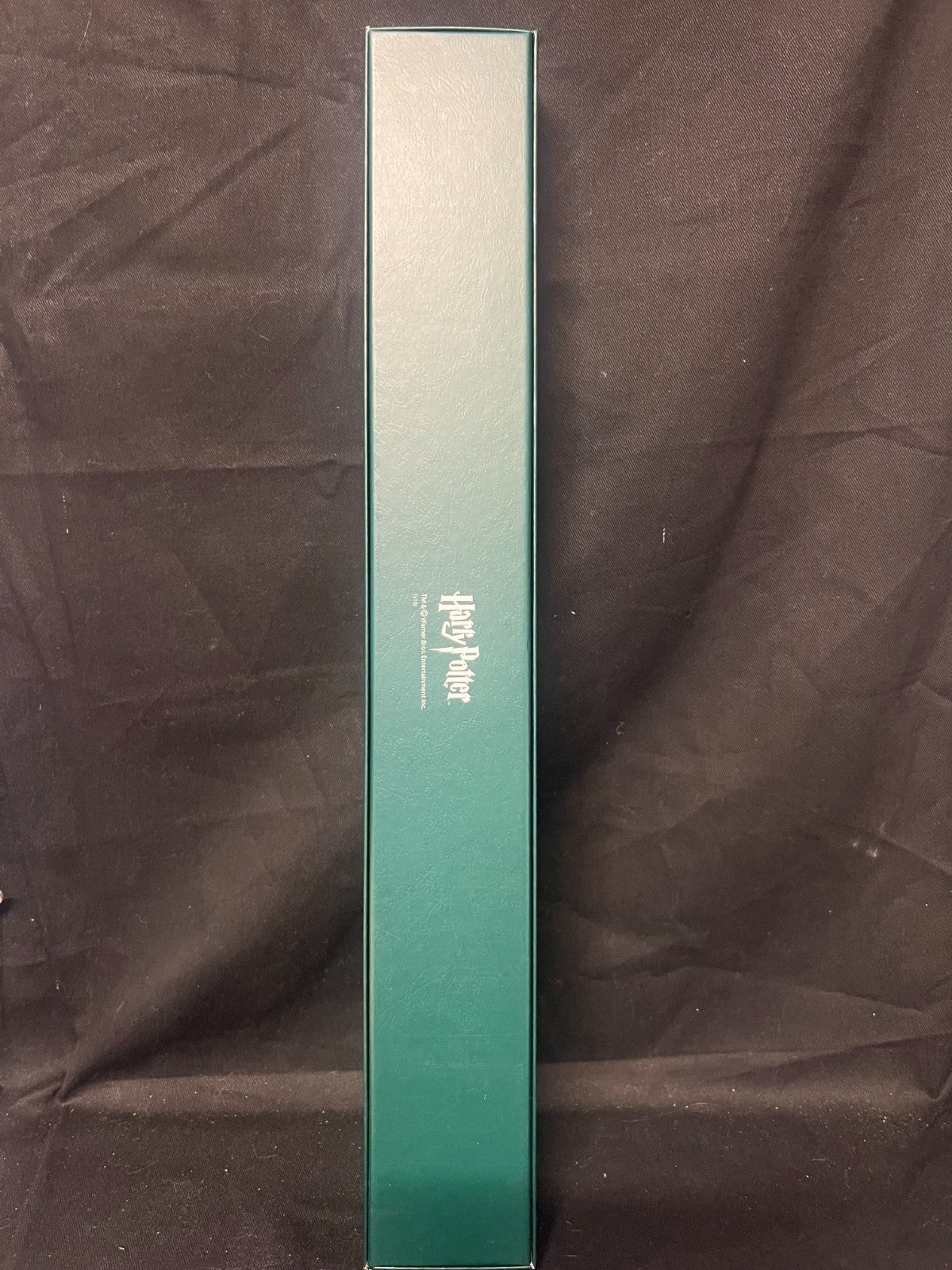 Harry Potter - Ginny Weasley Wand