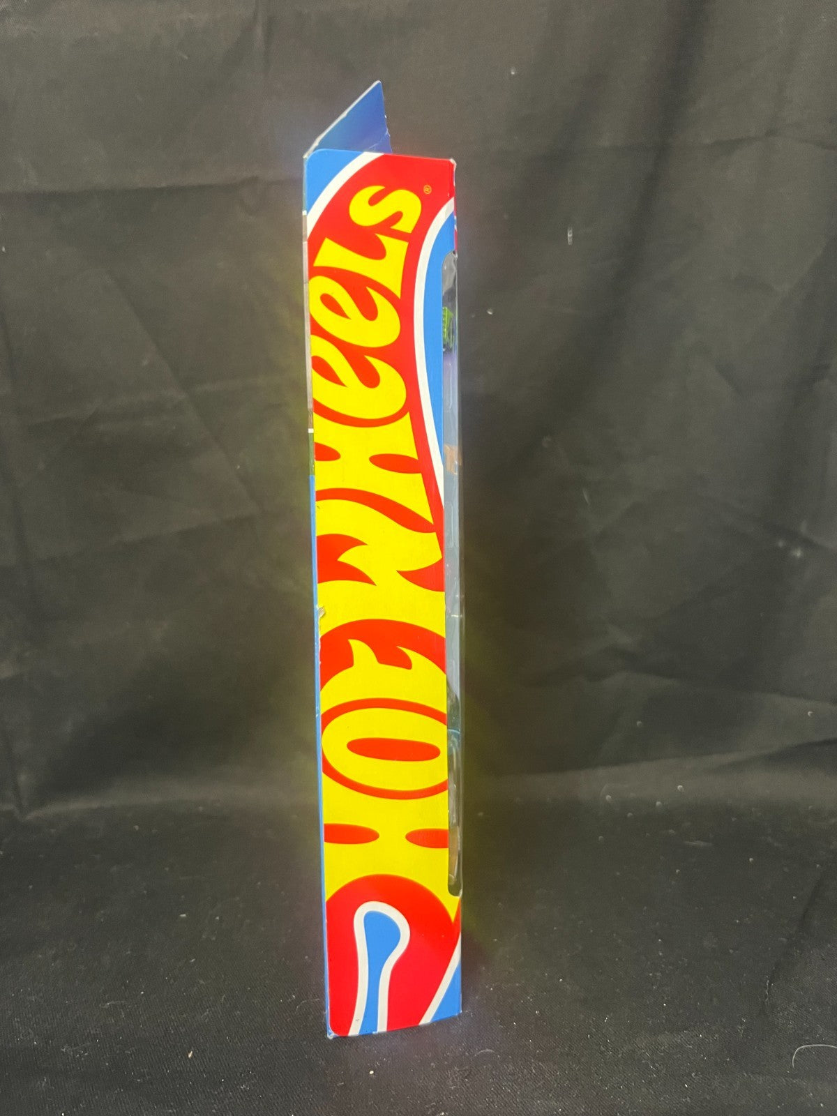 Hot Wheels HW Retro Racers 5 Pack