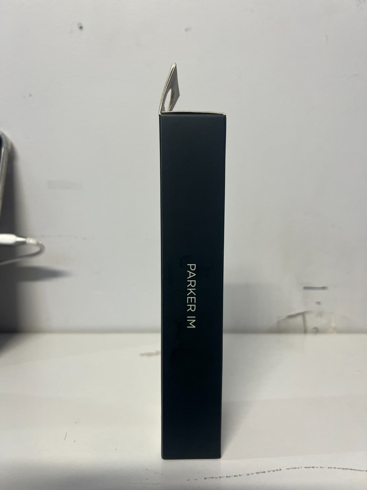 PARKER EST 1888 ballpoint pen Writing instrument