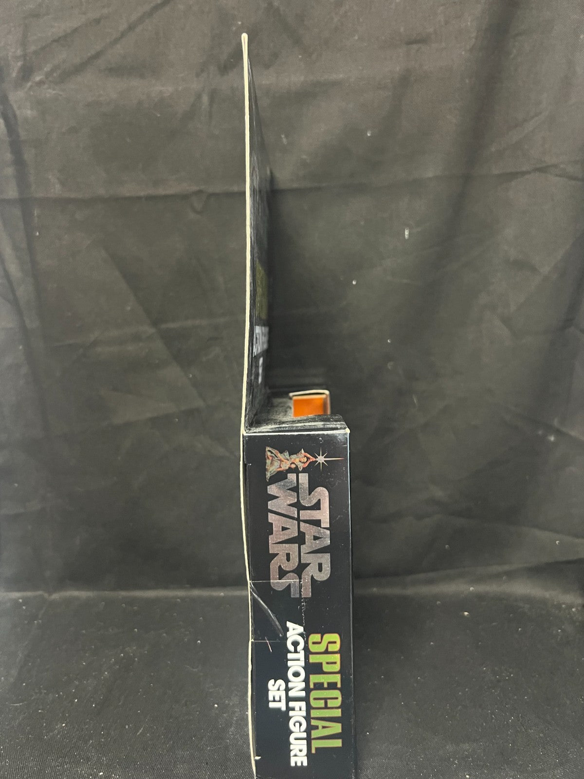 Star Wars The Vintage Collection SDCC 2018 3 Pack 3.75 Inch