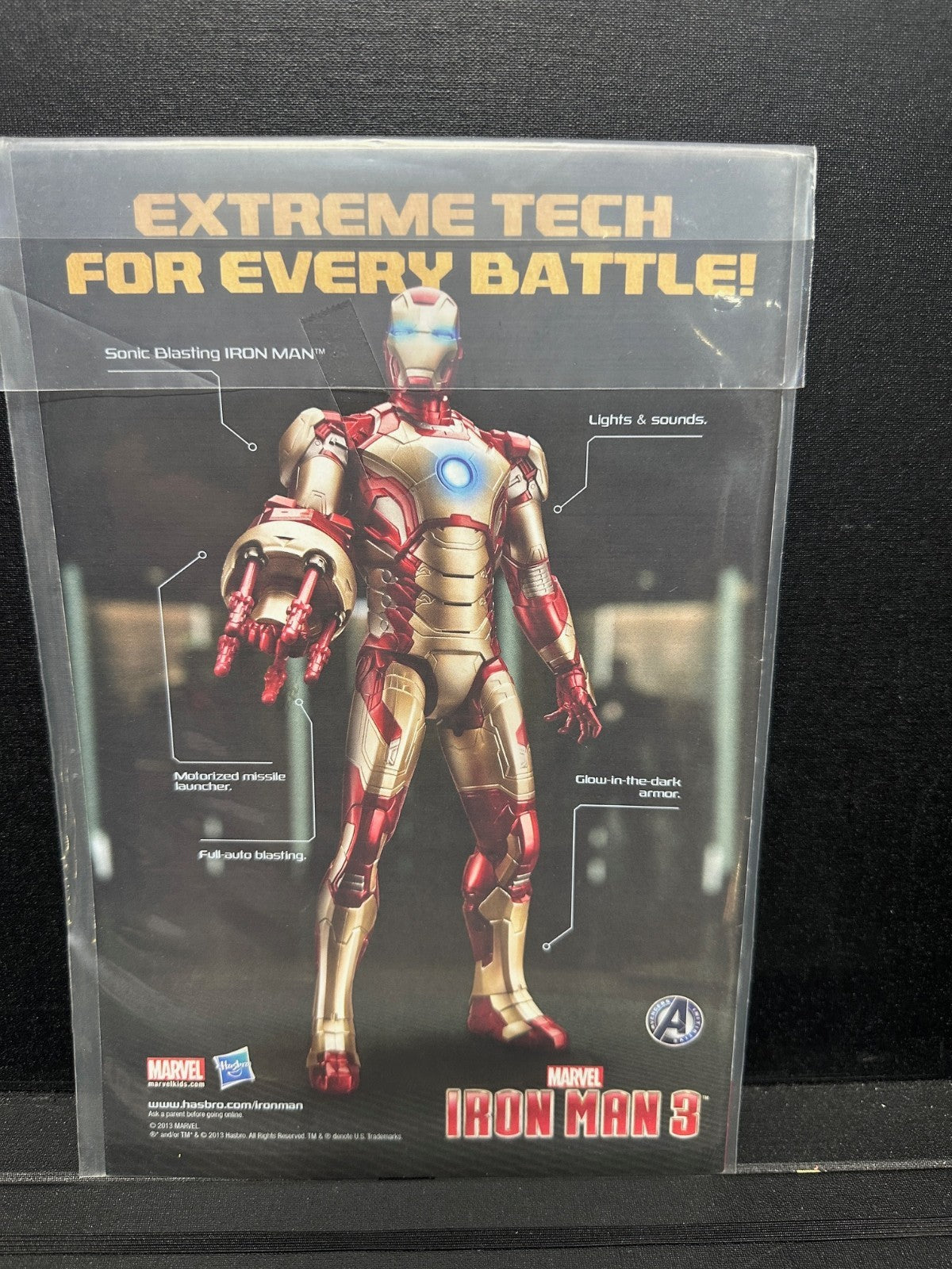 Marvel Comics Amazing X-Men #2 Vol 2 ,2014