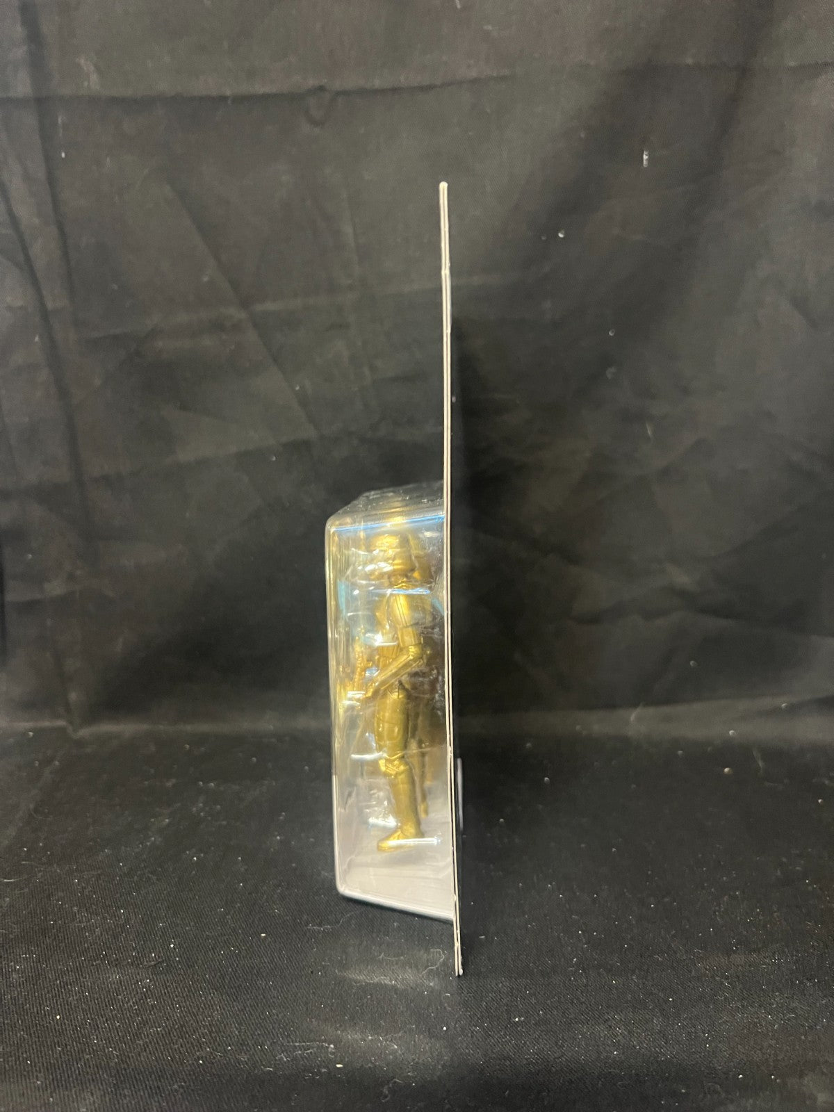 Star Wars Commemorative Edition Darth Vader Storm Trooper Skywalker Saga 2019