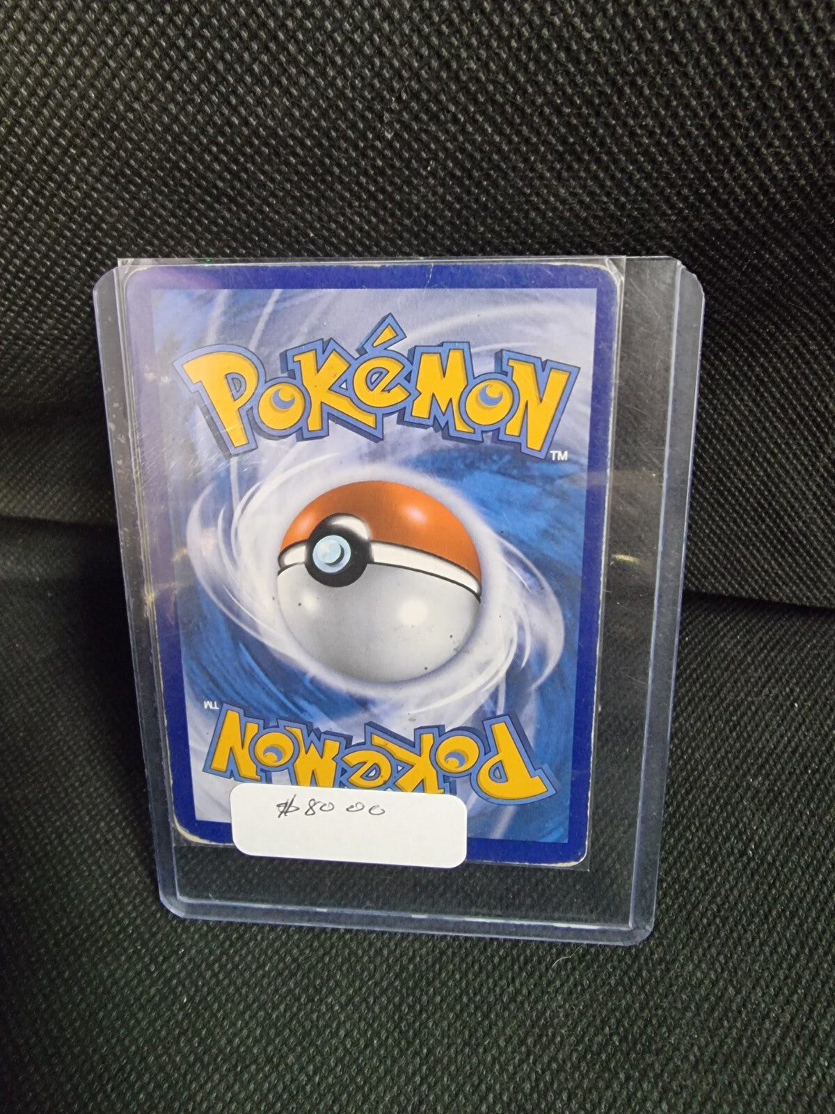 M Charizard EX 13/108 XY Evolutions NM Ultra Rare Foil Pokemon Card