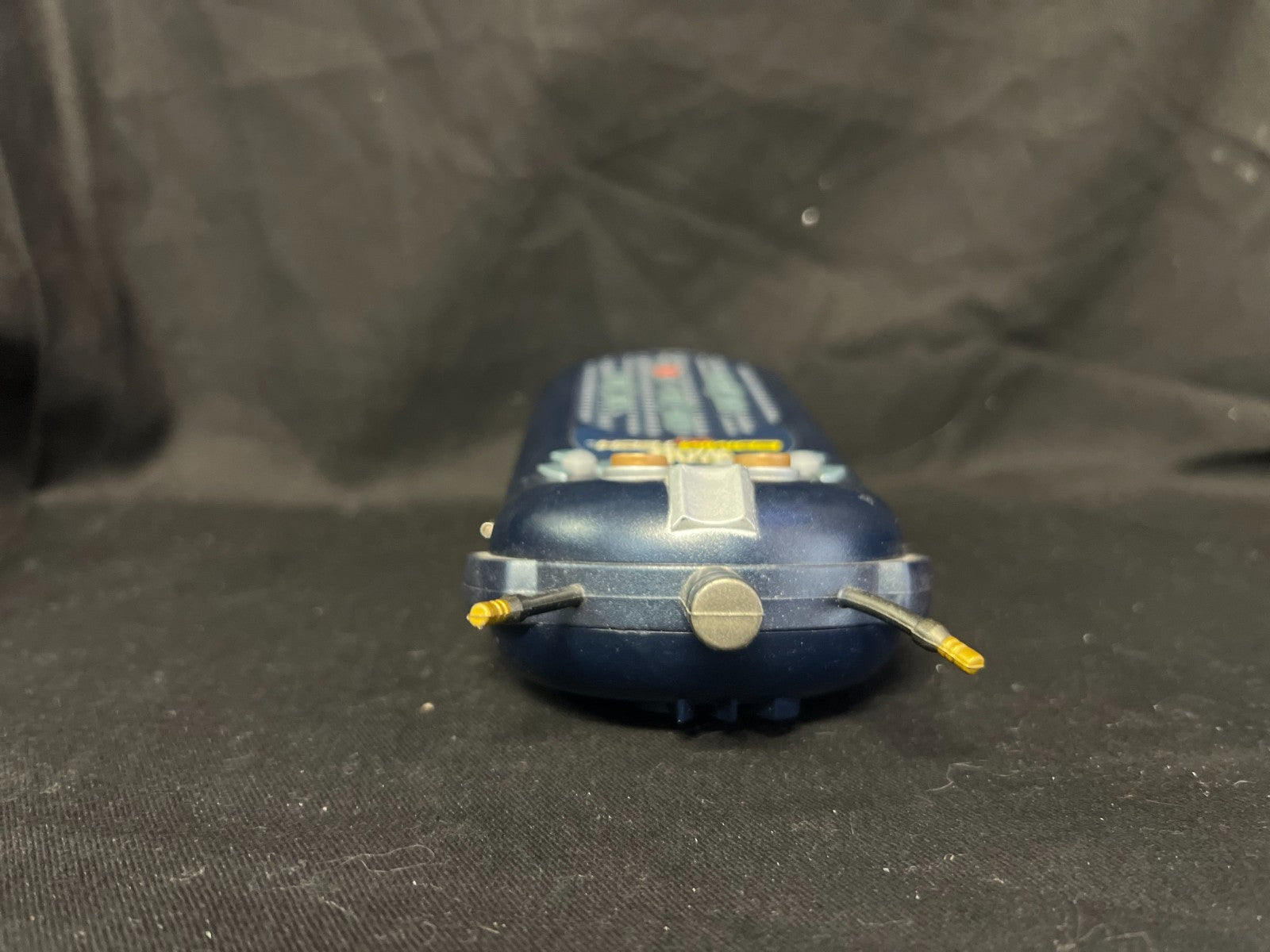 Hasbro Star Wars Episode I Comm Tech Chip Reader 1998