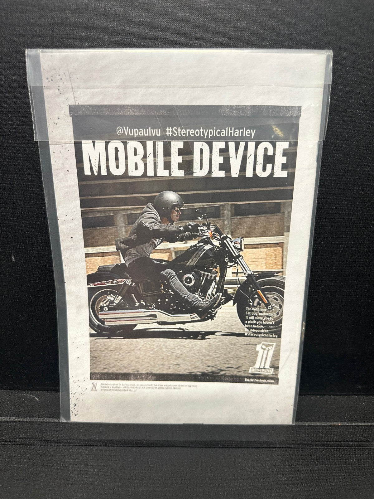 Marvel Comics WOLVERINE AND X-MEN #38