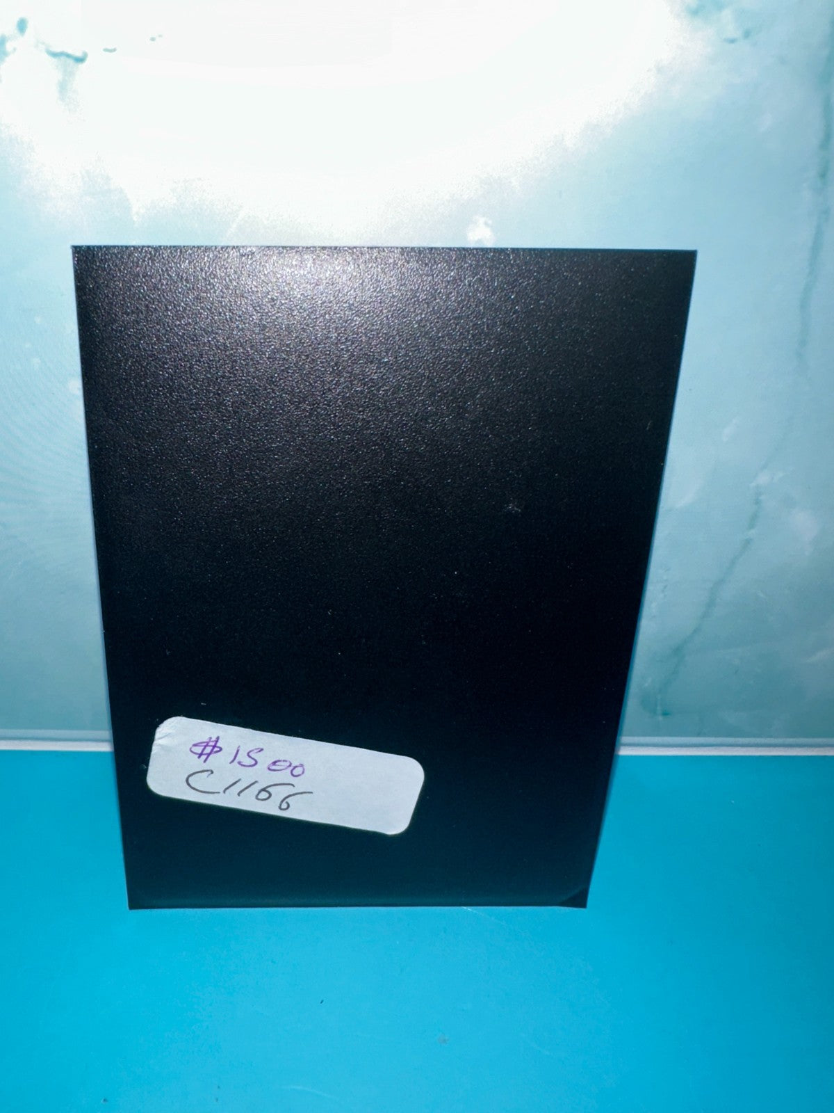 Pokémon TCG Falinks V Rebel Clash 185/192 Holo Full Art