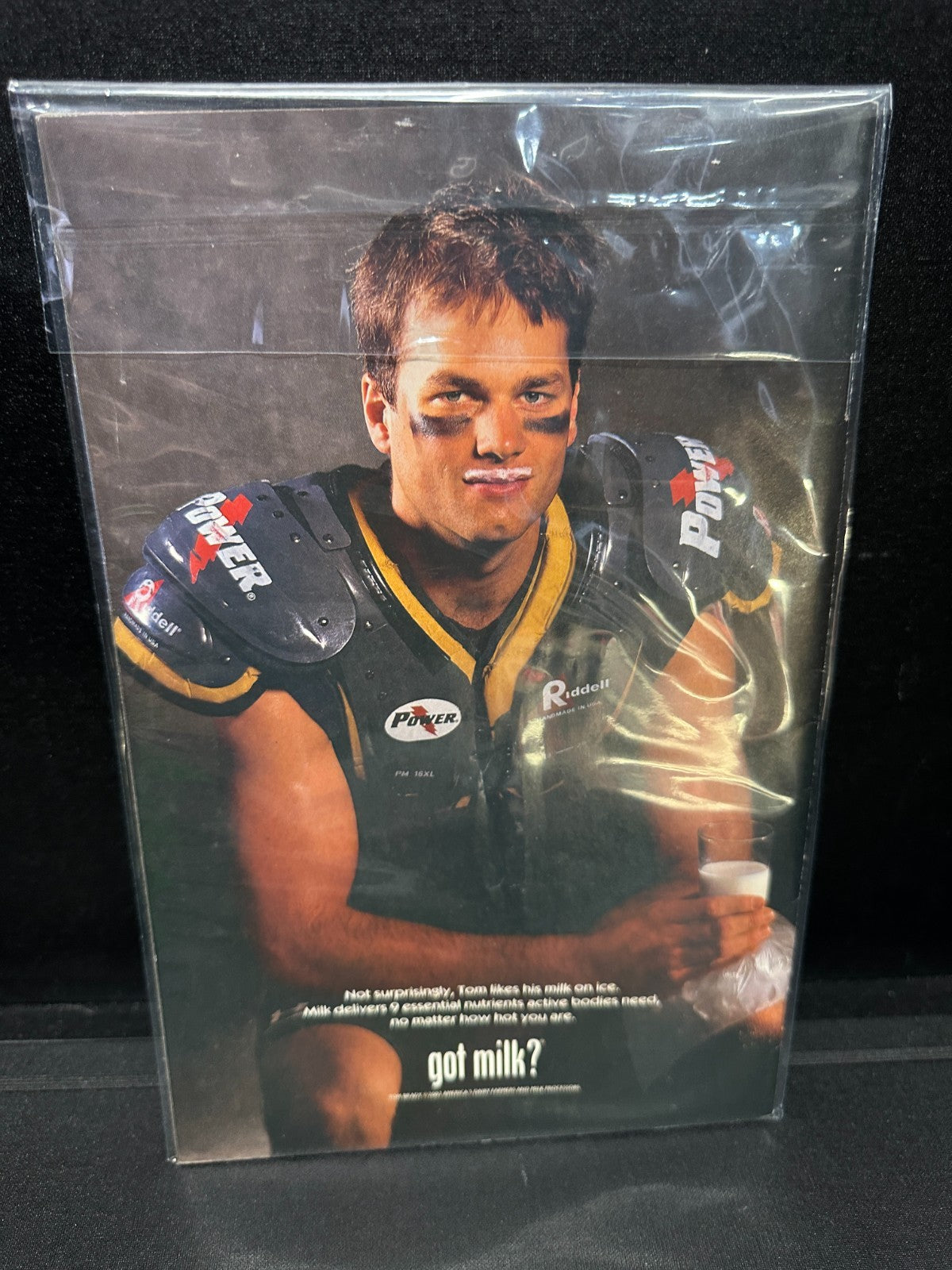 DC Comics Robin #107 2002