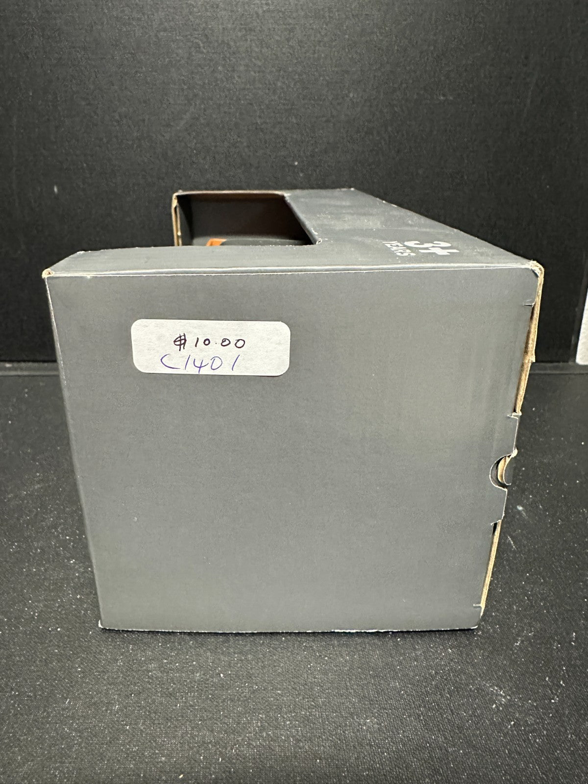 Woolworths 100 Years Ford Model Truck Limited Edition 1930's