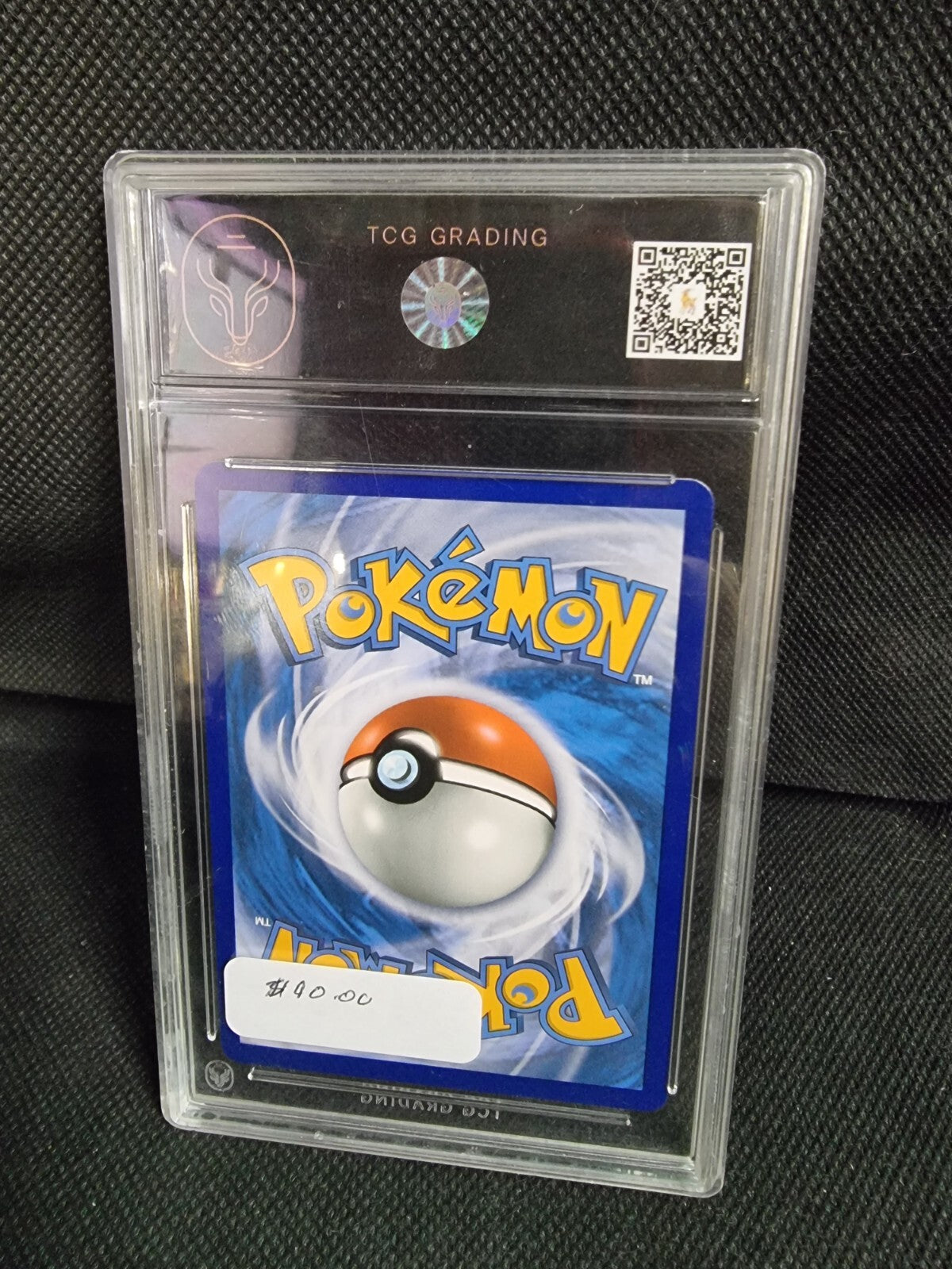 Salamence V 143/189 Darkness Ablaze Pokemon TCG MNT 9 Mint Ultra Rare