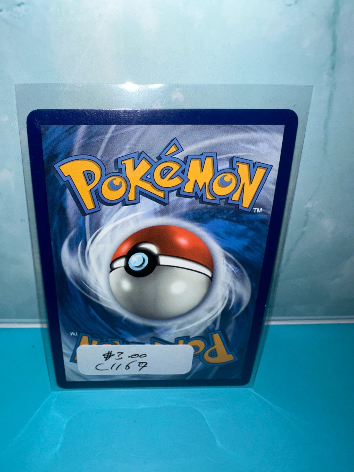 Pokemon TCG Card Steelix V - 115/185 - Ultra Rare - SWSH Vivid Voltage