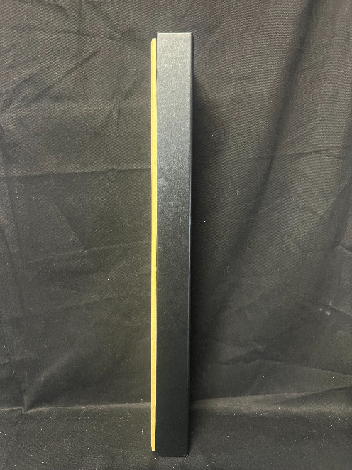 The Noble Collection Harry Potter Lord Voldemort's Wand in Ollivander's Box