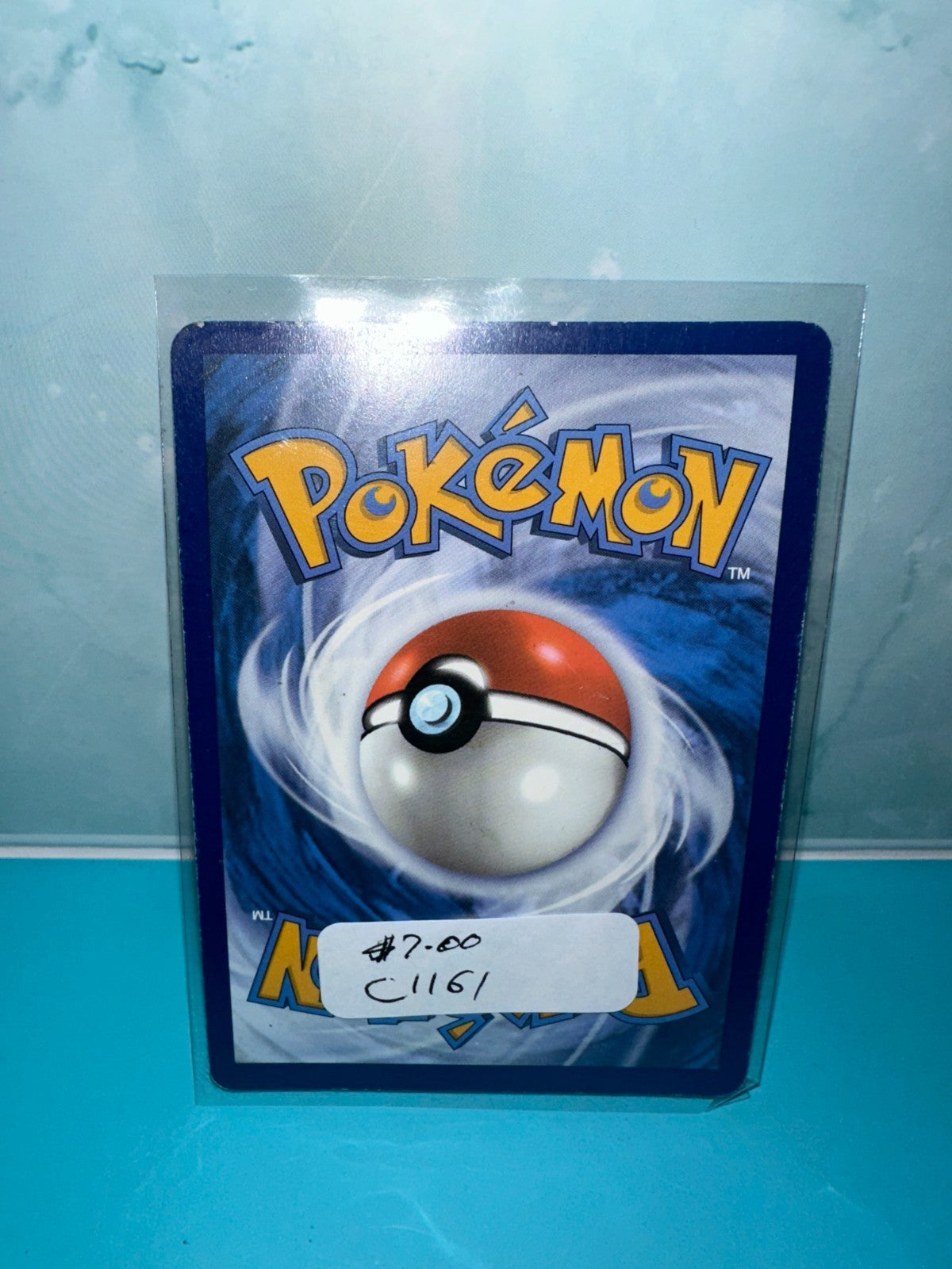 Pokémon TCG Team Star Grunt Scarlet & Violet Base Set 242/198 Holo Ultra Rare