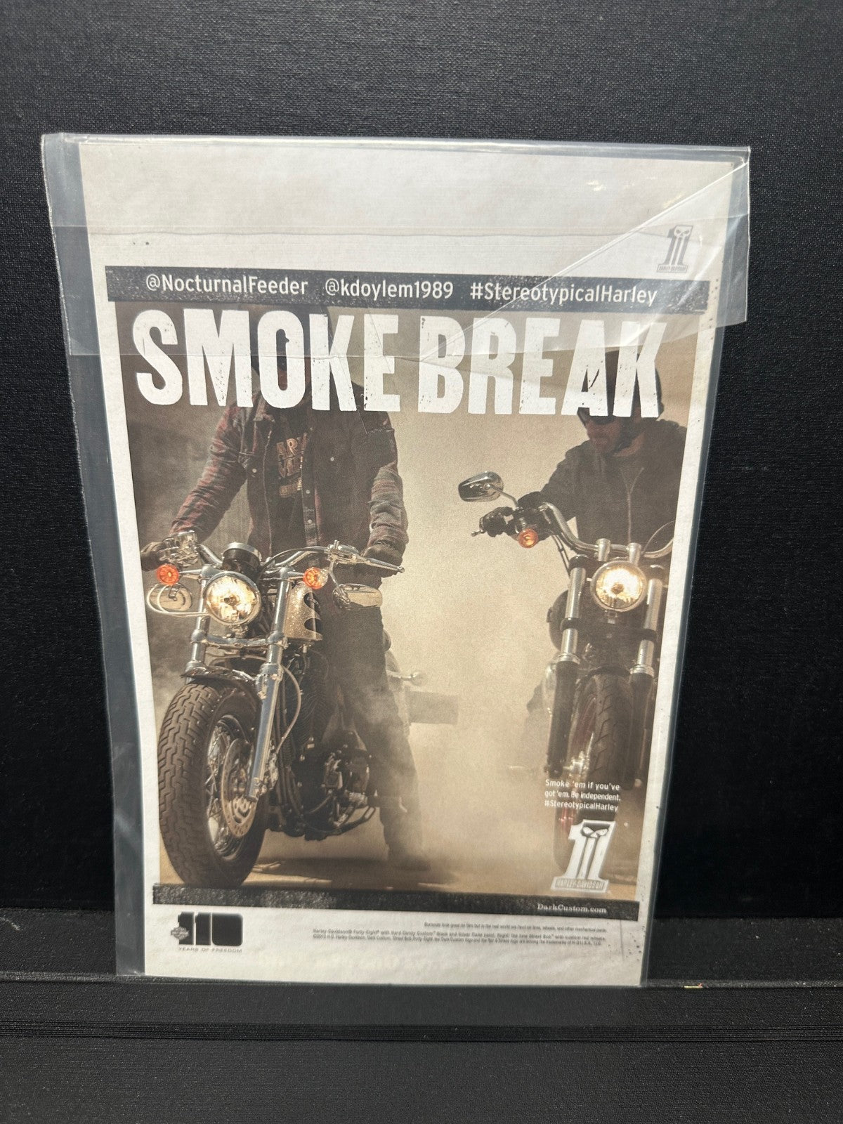 Marvel Comics WOLVERINE AND X-MEN #36 Battle of the Atom Chapter 5