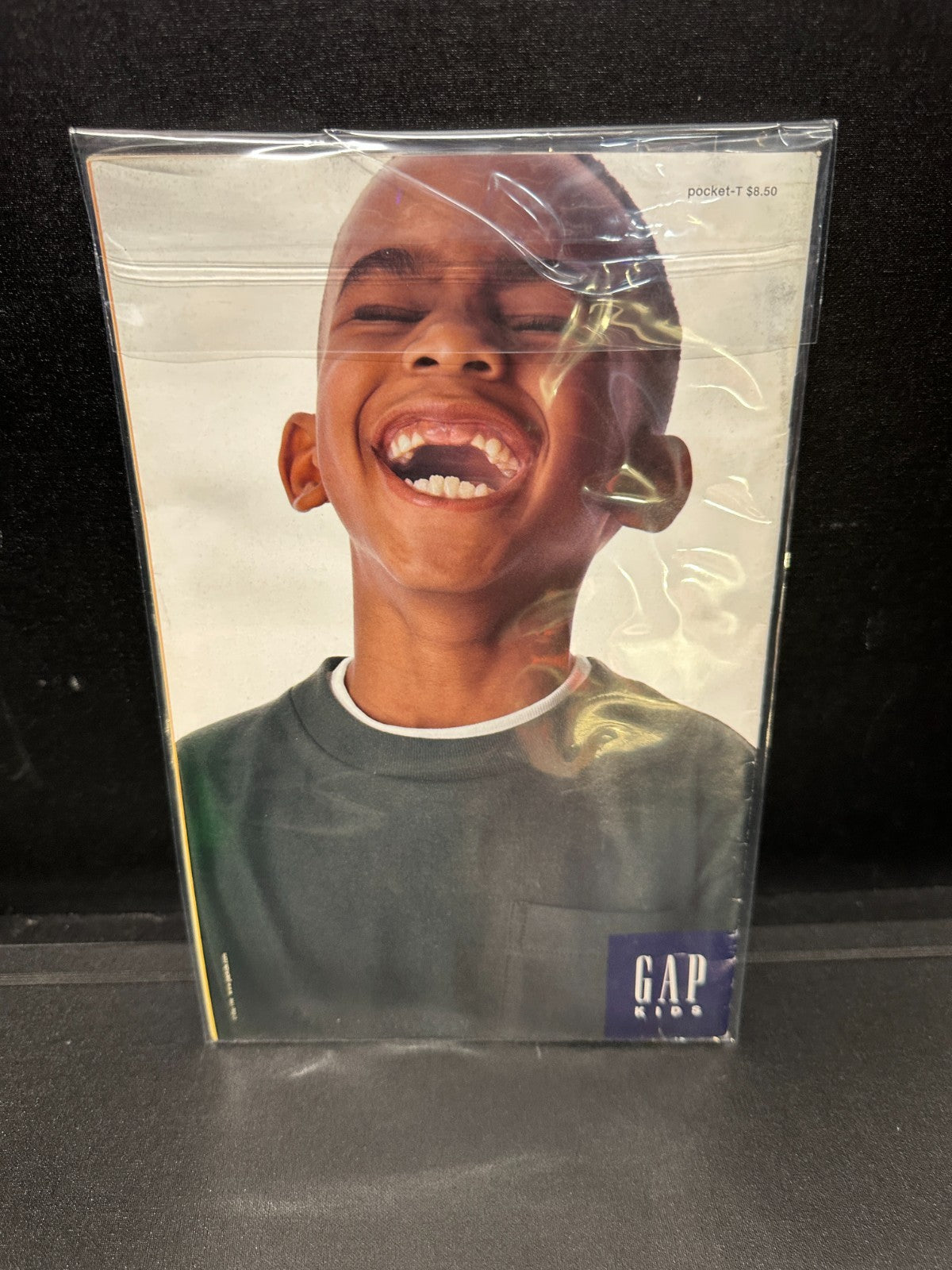 DC Comics Robin #54 (1998)