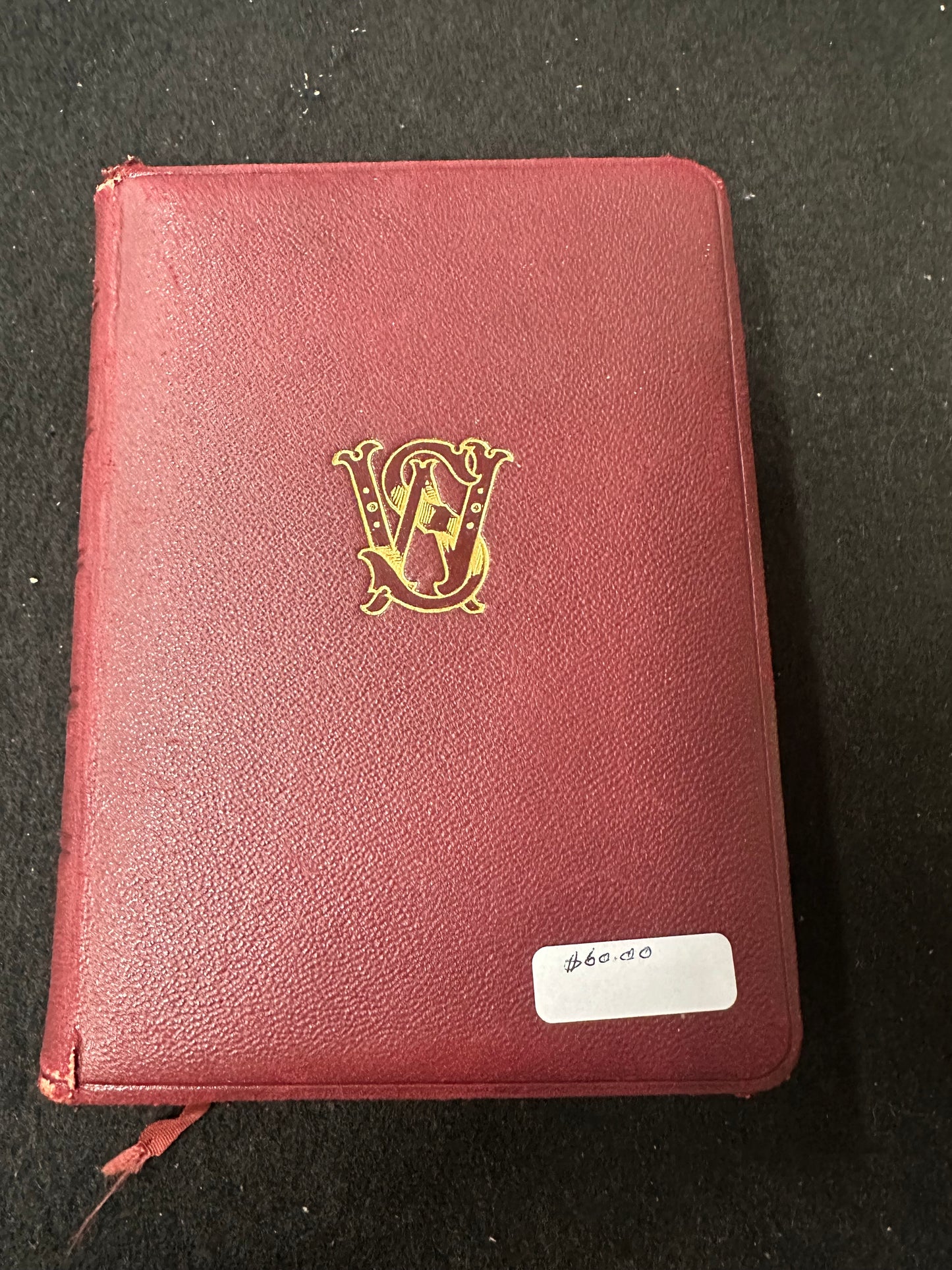 THE WORKS OF SHAKESPEARE