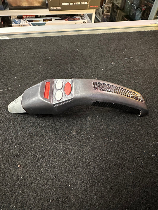 STAR TREK VOYAGER PHARSER REPLICA