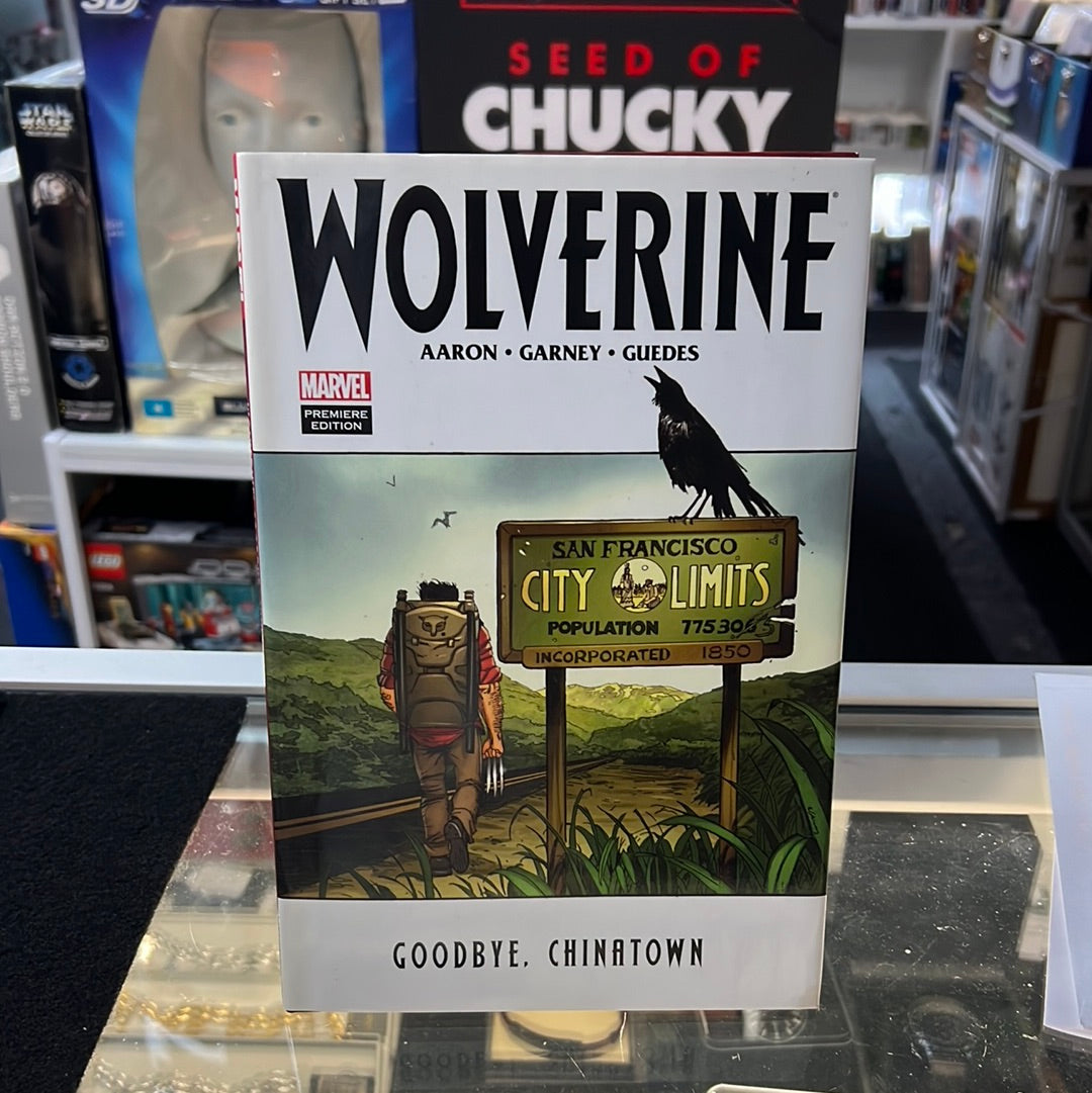wolverine-goodbye-chinatown-captain-comics-and-collectables-pty-ltd